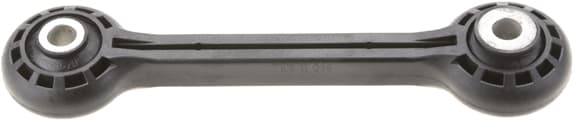 TRW Tyč/Vzpera stabilizátora JTS985 1
