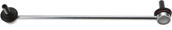 TRW Tyč/Vzpera stabilizátora JTS986 1