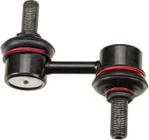 TRW Tyč/Vzpera stabilizátora JTS994 1