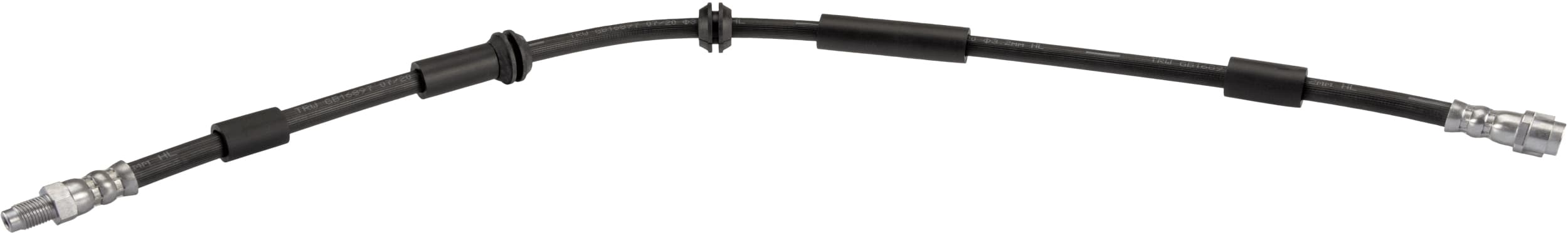 TRW Brzdová hadica PHB2060 1