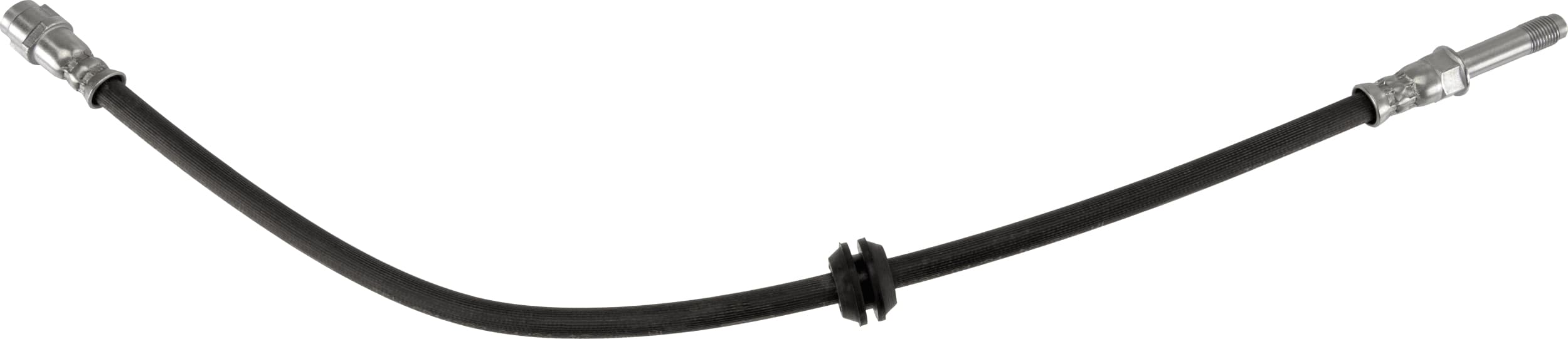 TRW Brzdová hadica PHB2103 1