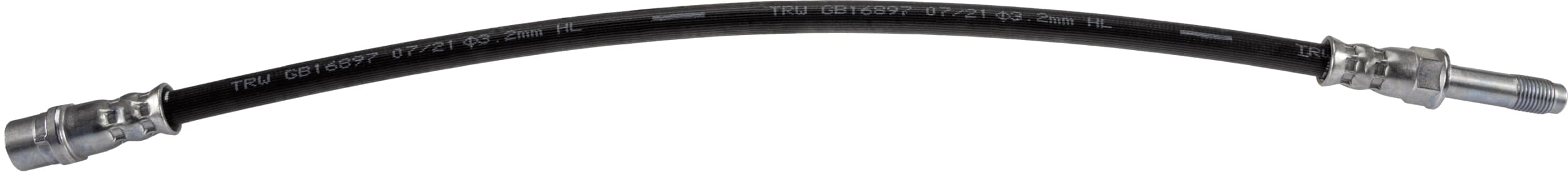 TRW Brzdová hadica PHB478 1