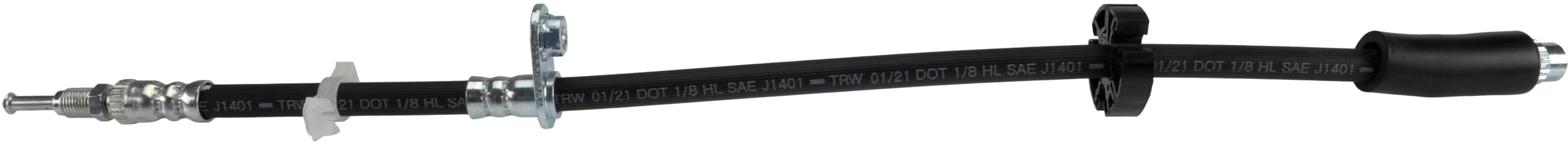 TRW Brzdová hadica PHB935 1