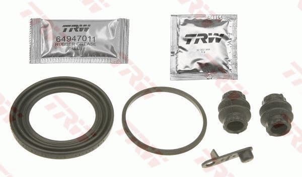 TRW Opravná sada brzdového strmeňa SJ1288 1