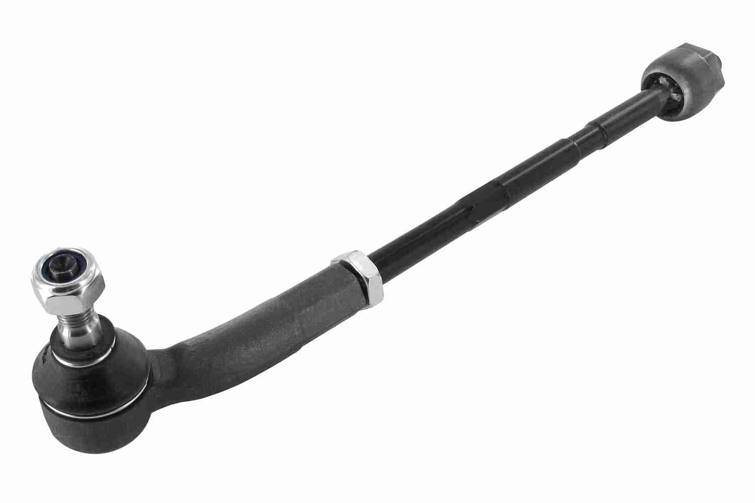 VAICO Spojovacia tyč riadenia V10-0698 1