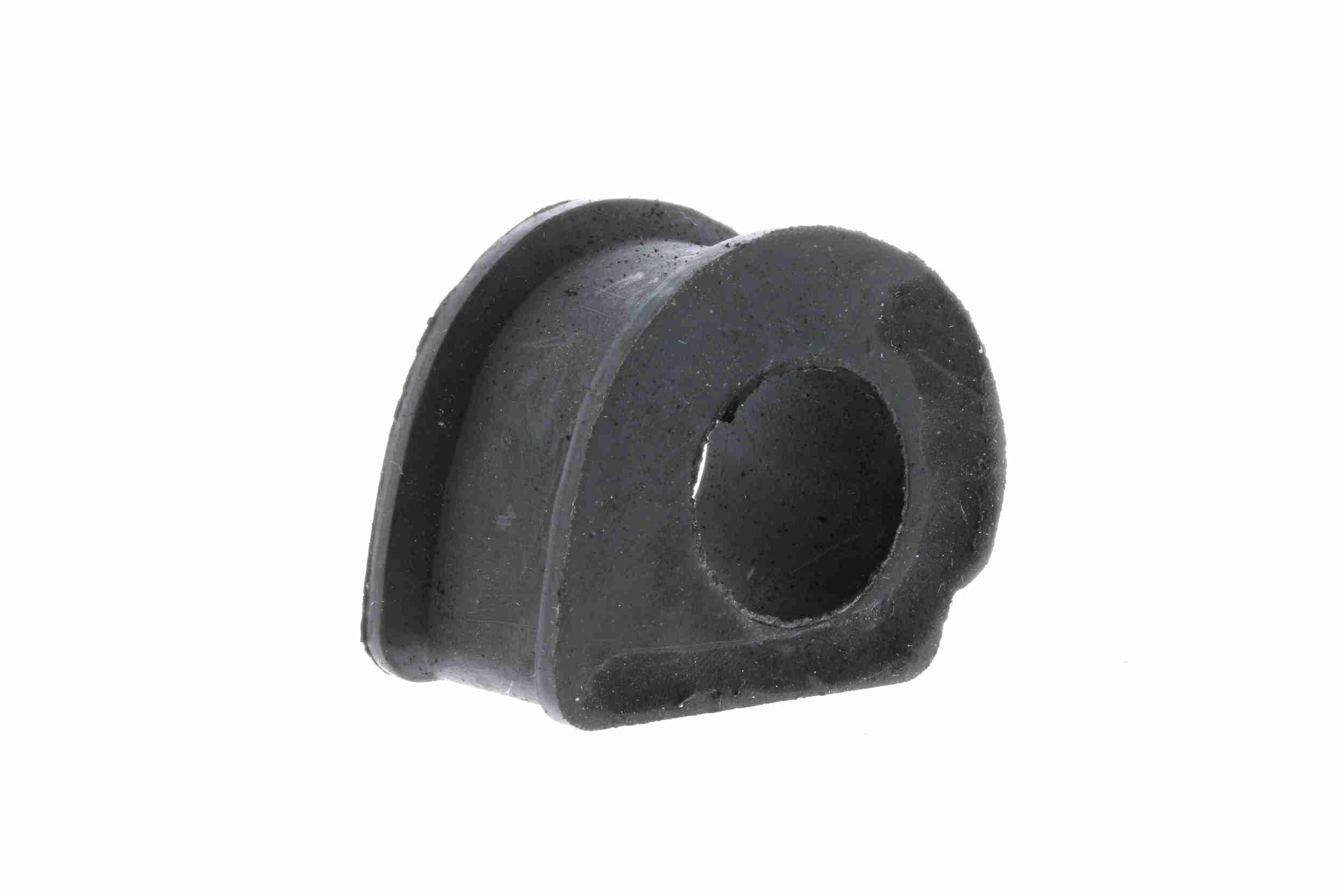 VAICO Uloženie priečneho stabilizátora V10-1356 1