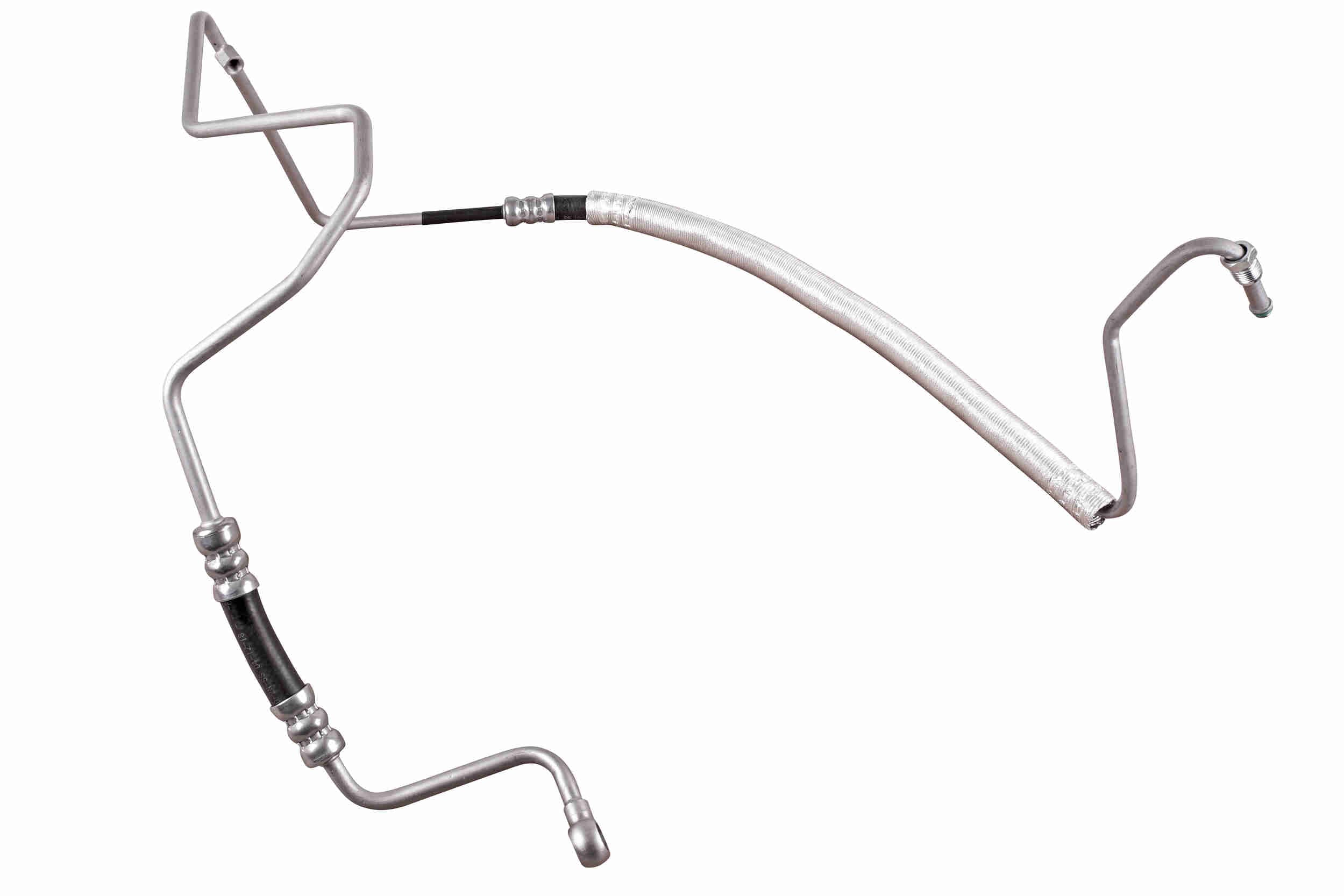 VAICO Hydraulická hadica pre riadenie V10-1767 1