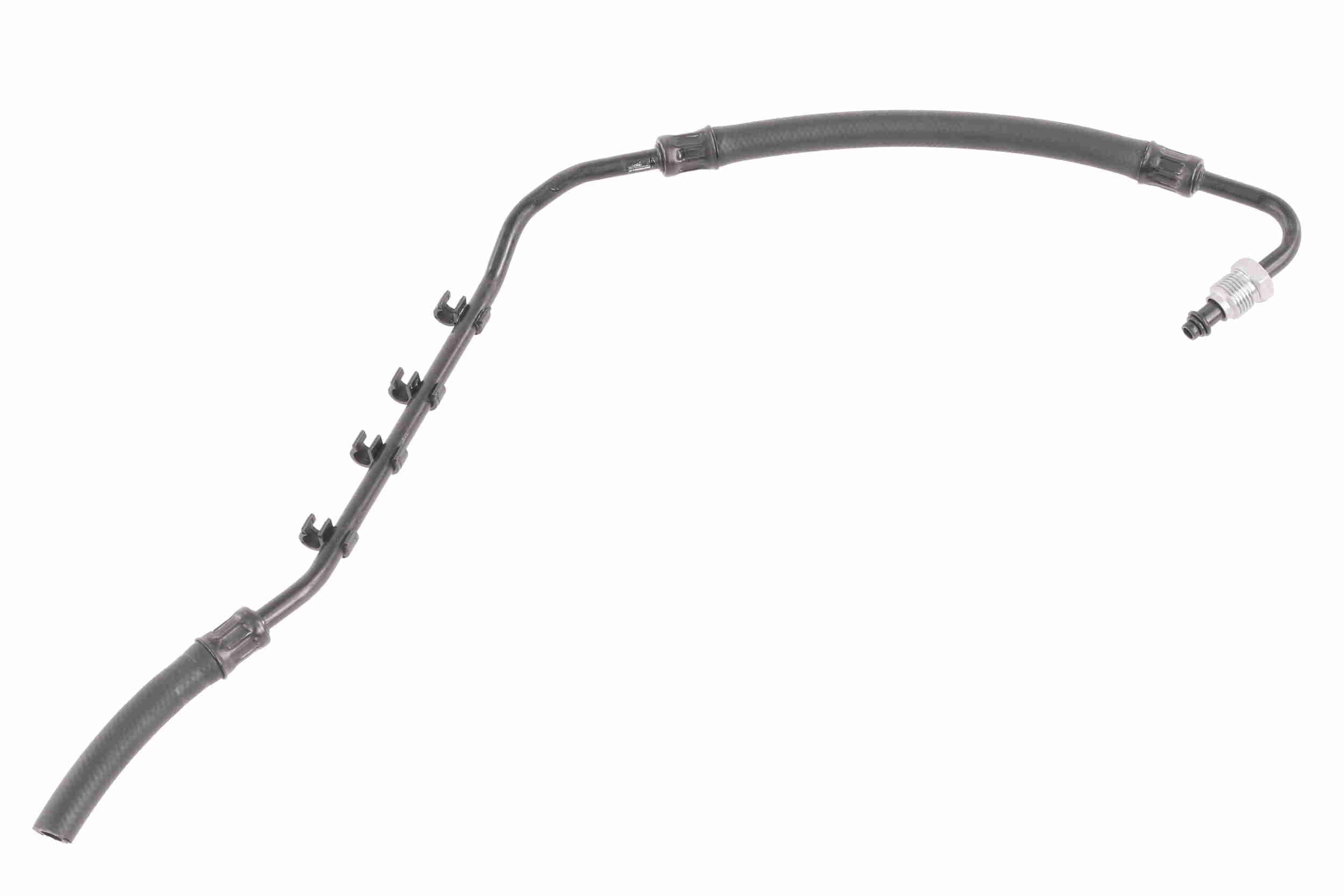 VAICO Hydraulická hadica pre riadenie V10-1768 1