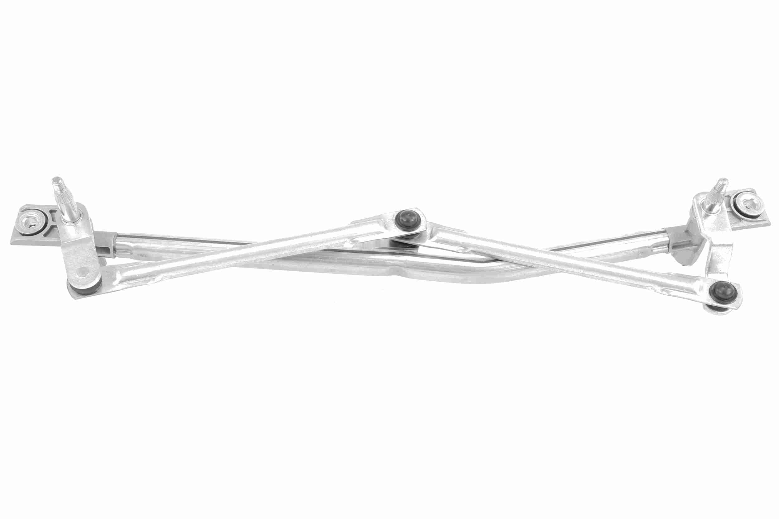 VAICO Mechanizmus stieračov V10-2332 1