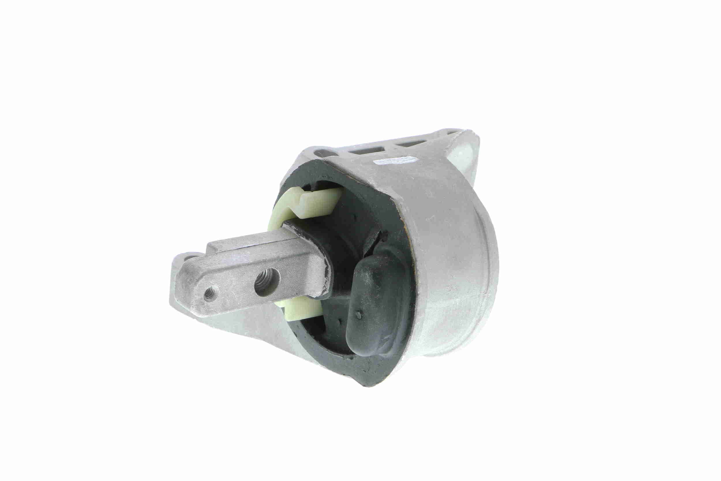 VAICO Uloženie motora V10-2421 1