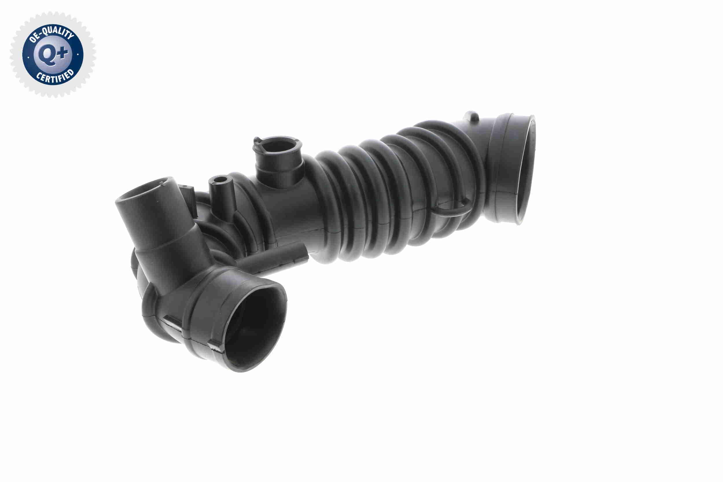 VAICO Nasávacia hadica, Vzduchový filter V10-2682 1