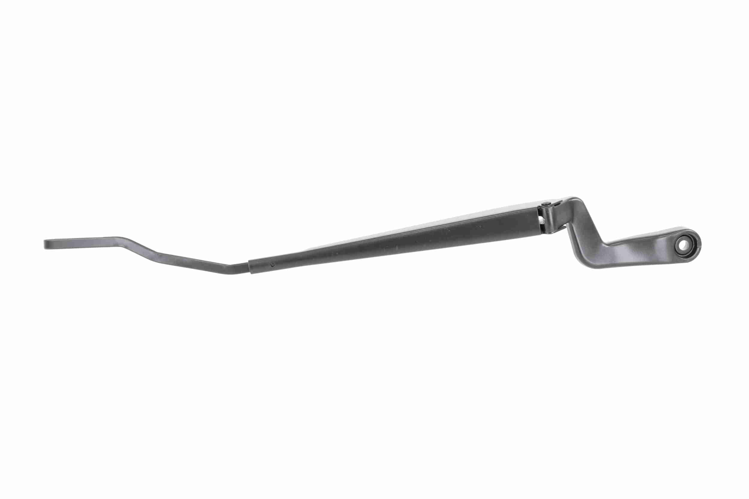 VAICO Rameno stierača skiel V10-2757 1