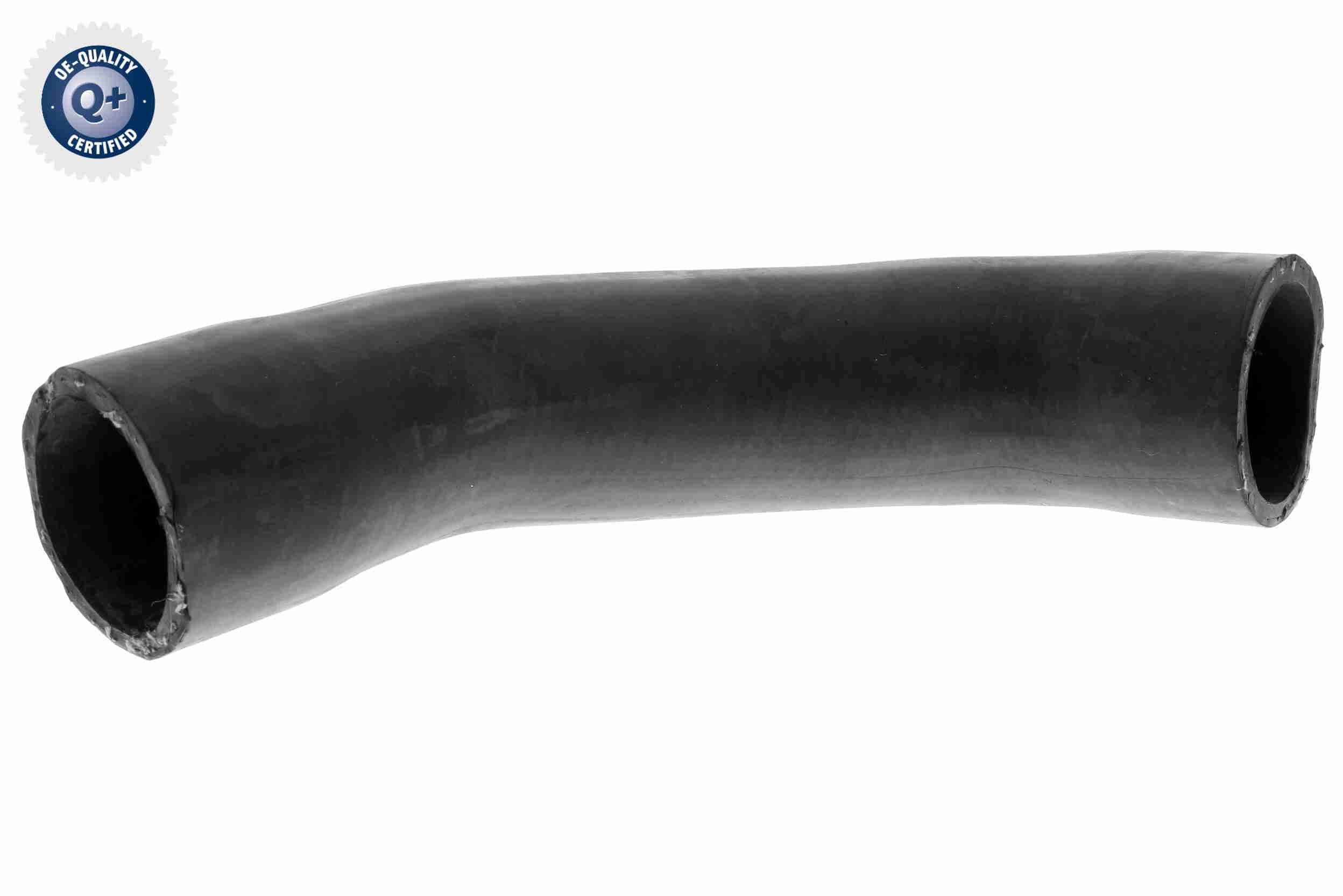 VAICO Hadica plniaceho vzduchu V102890 1