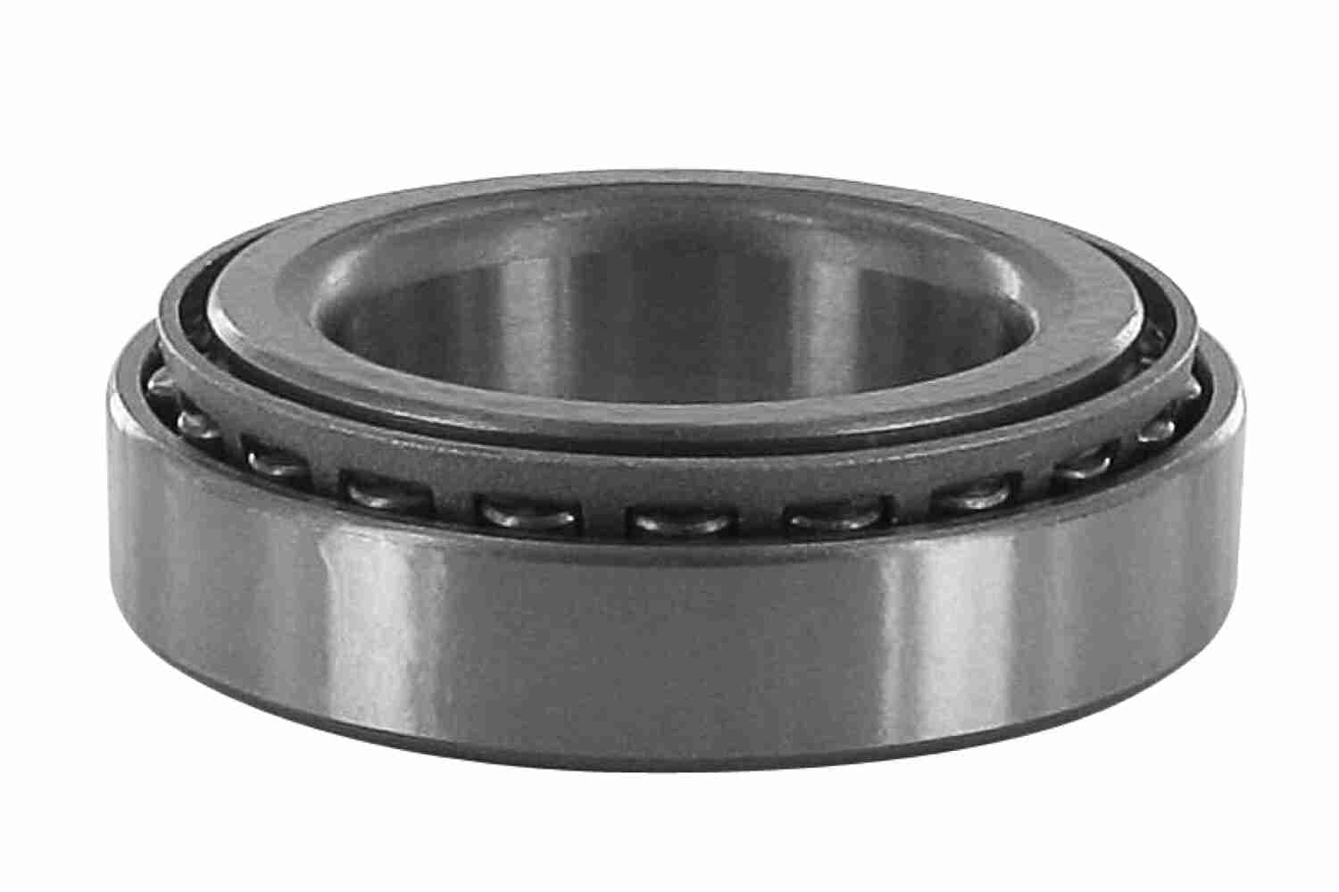 VAICO Ložisko kolesa V10-3003 1
