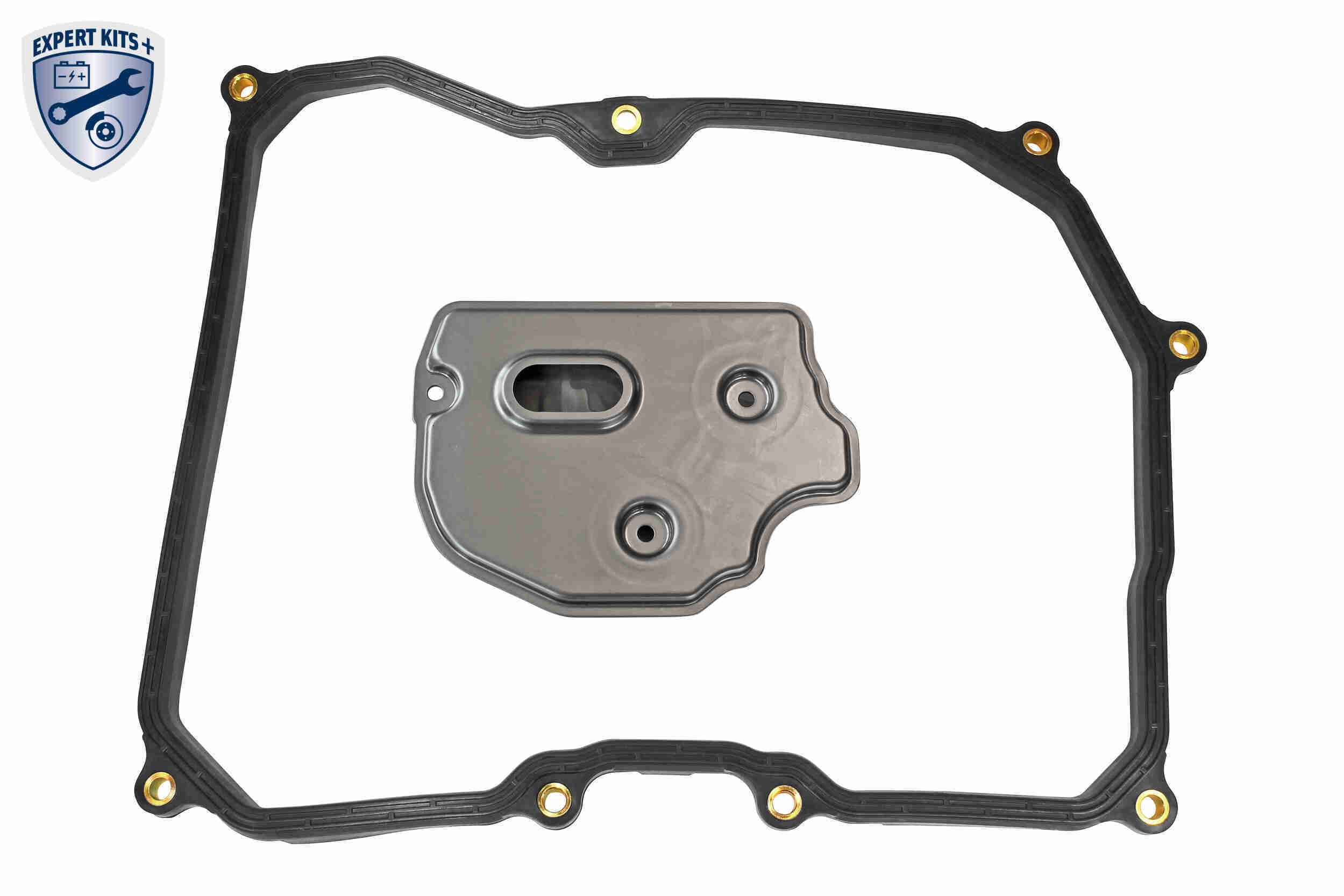 VAICO Sada hydraulického filtra automatickej prevodovky V10-3020 1