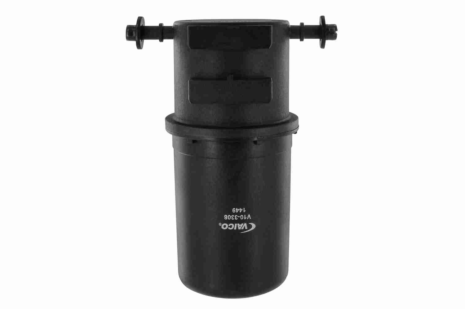 VAICO Palivový filter V10-3308 1