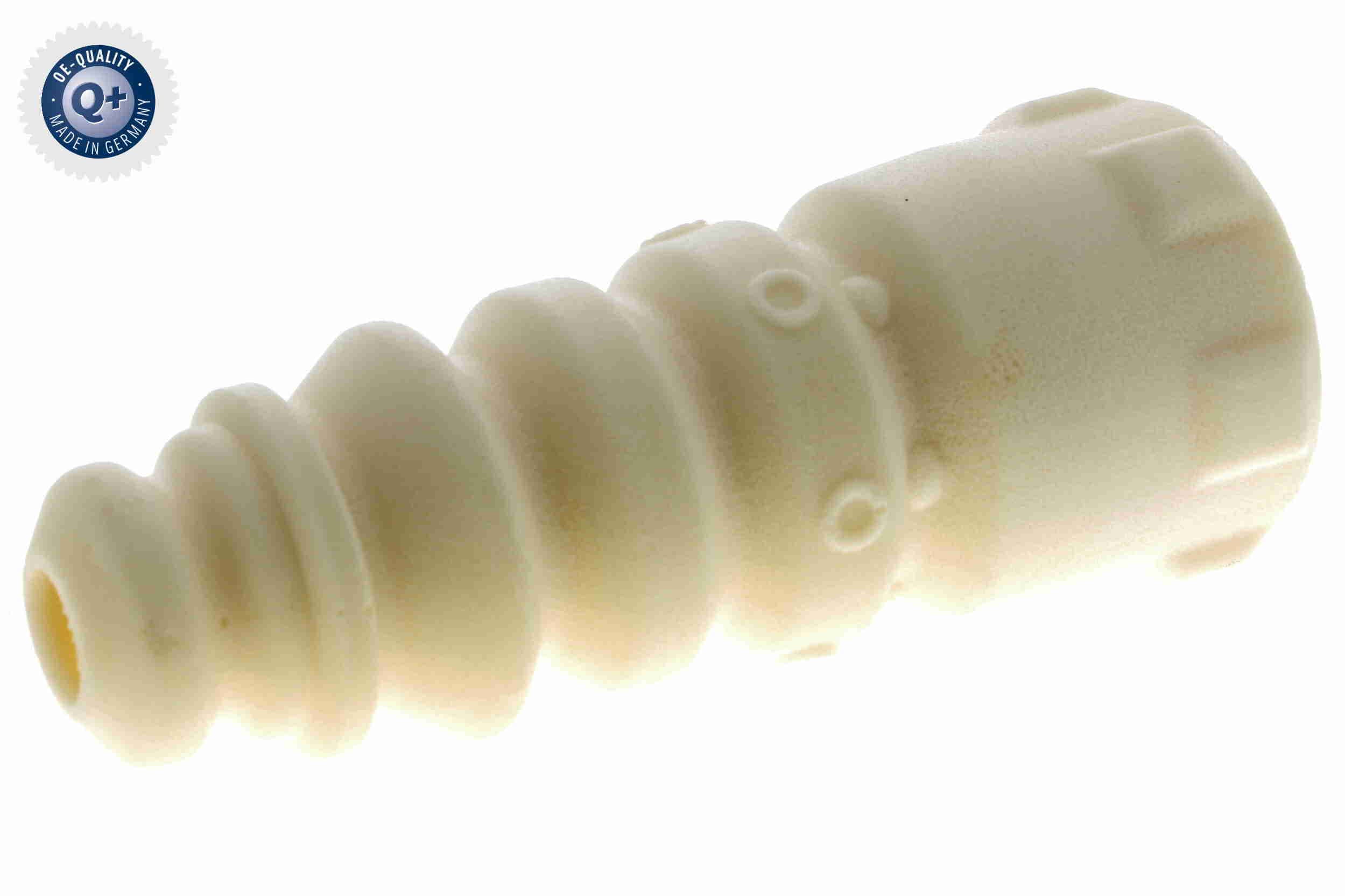 VAICO Doraz odpruženia V10-3365 1