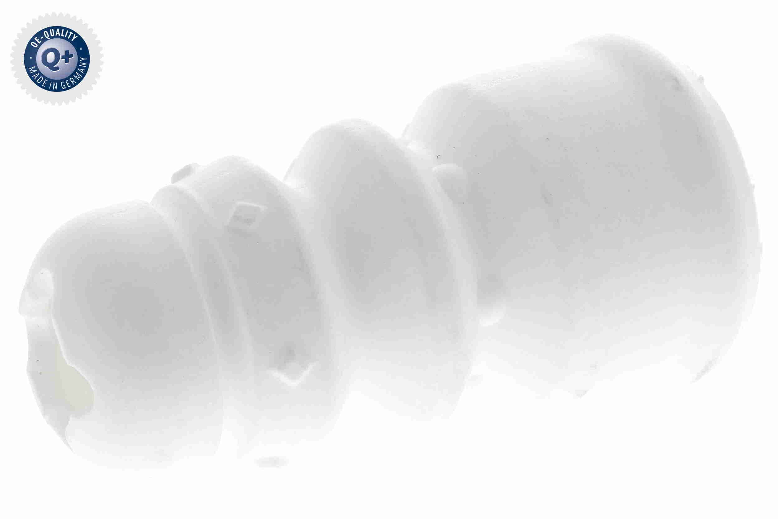 VAICO Doraz odpruženia V10-3372 1