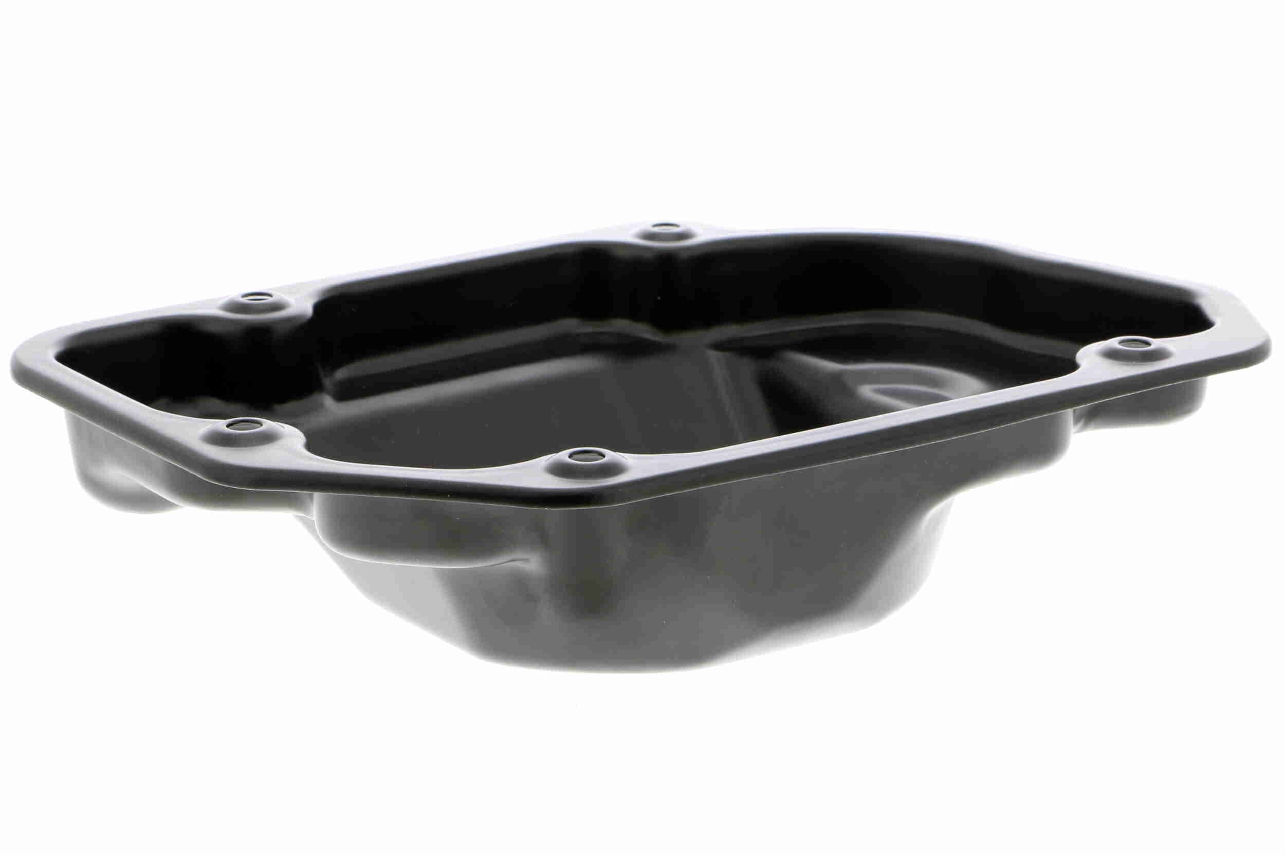 VAICO Puzdro mechanickej prevodovky V10-3546 1
