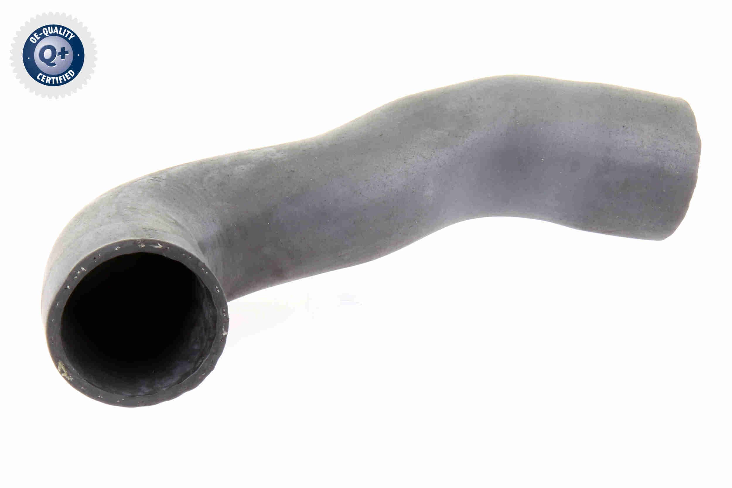 VAICO Hadica plniaceho vzduchu V10-3804 1