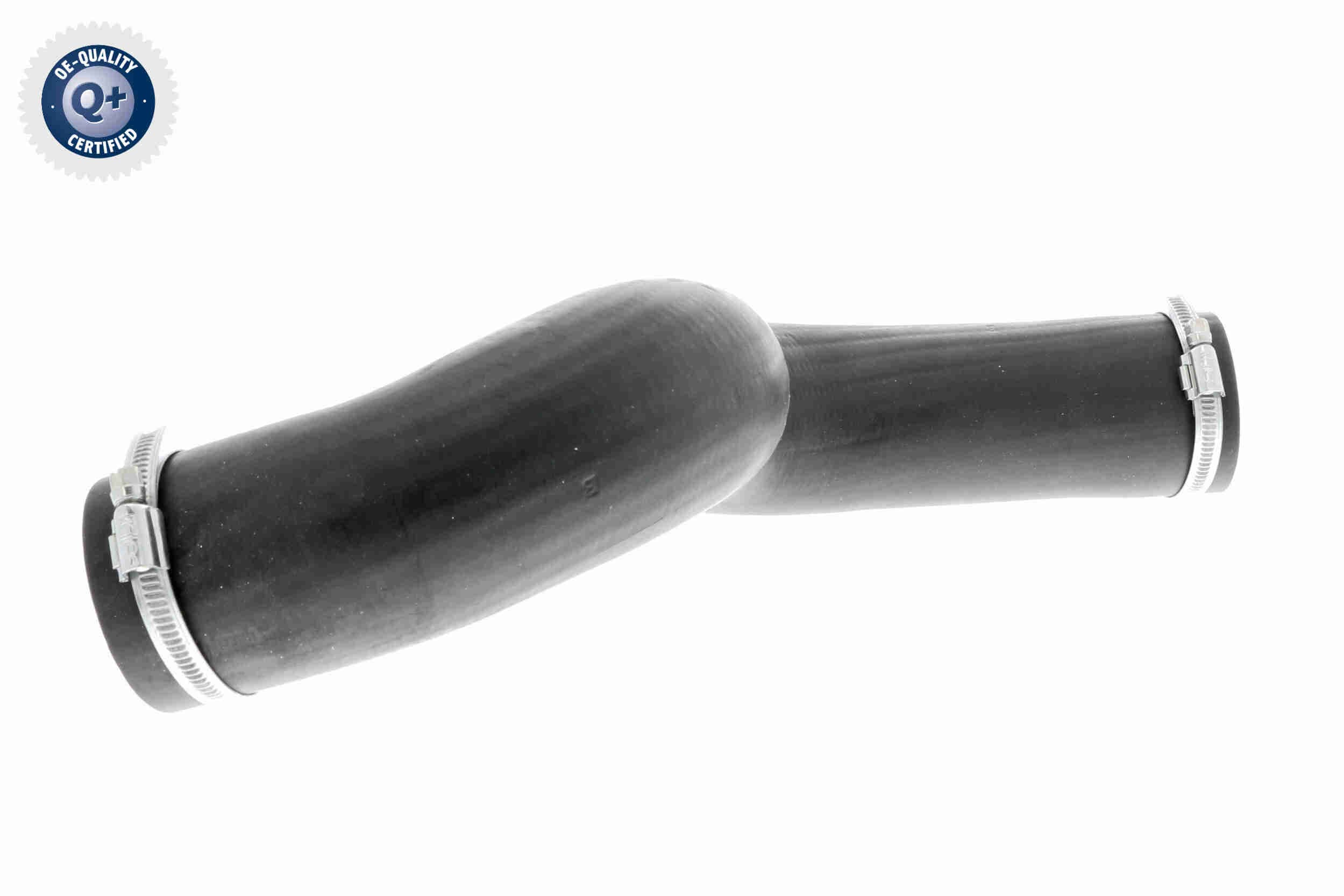 VAICO Hadica plniaceho vzduchu V103832 1
