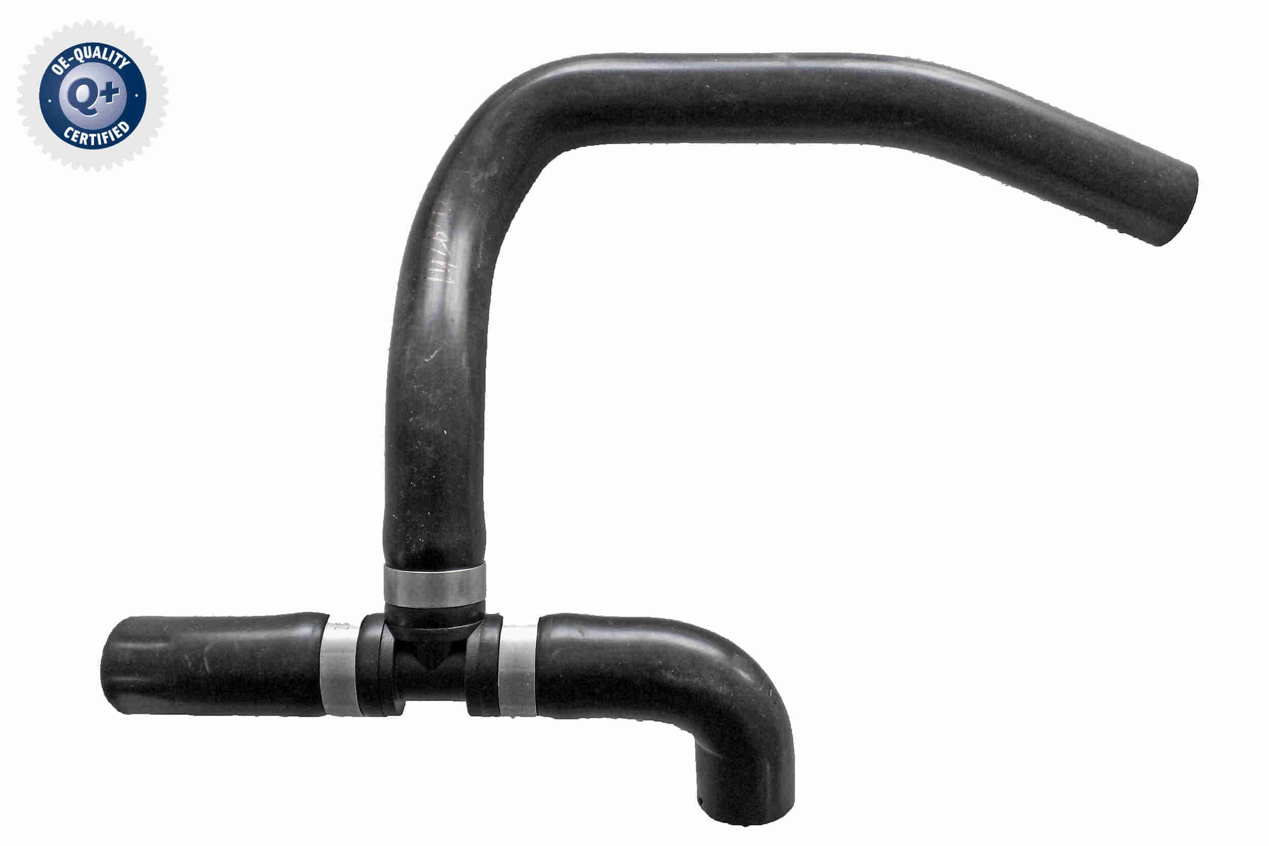 VAICO Hadica odvetrania veka hlavy valcov V10-4051 1