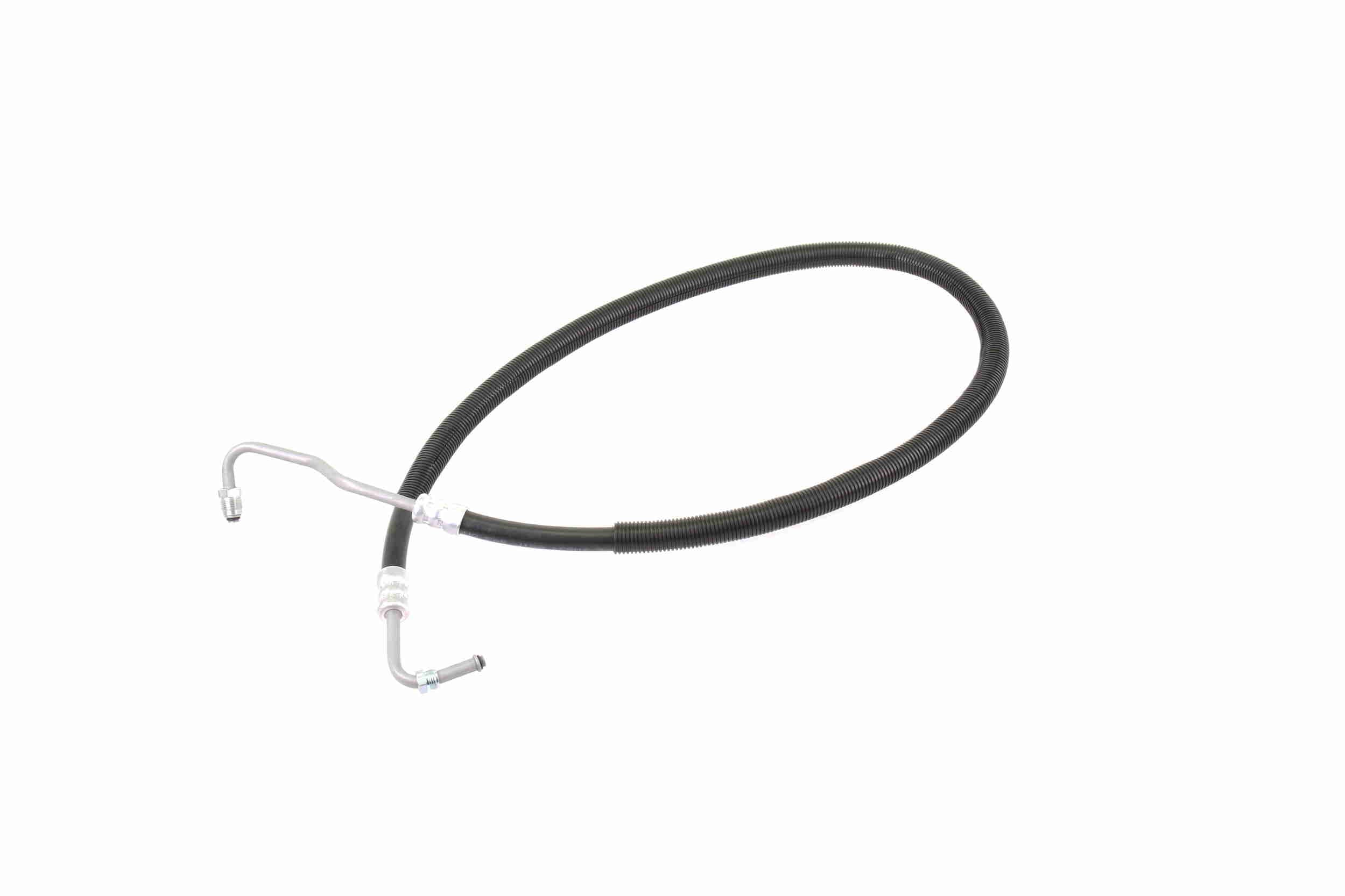 VAICO Hydraulická hadica pre riadenie V10-4644 1