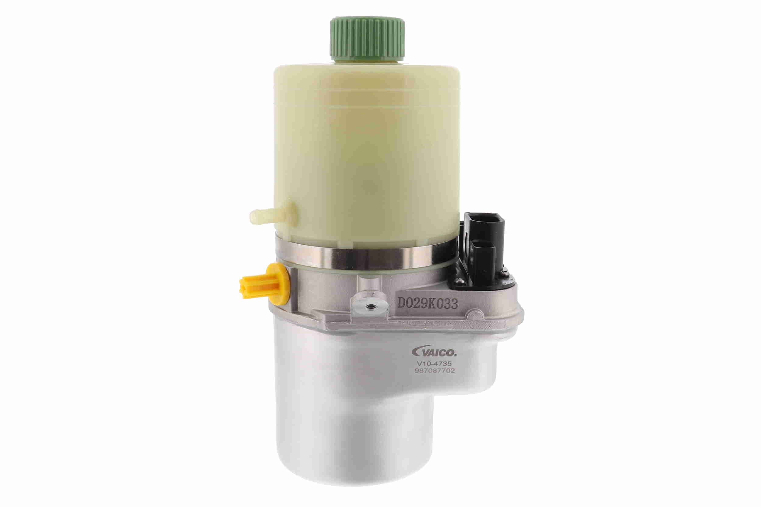 VAICO Hydraulické čerpadlo pre riadenie V10-4735 1