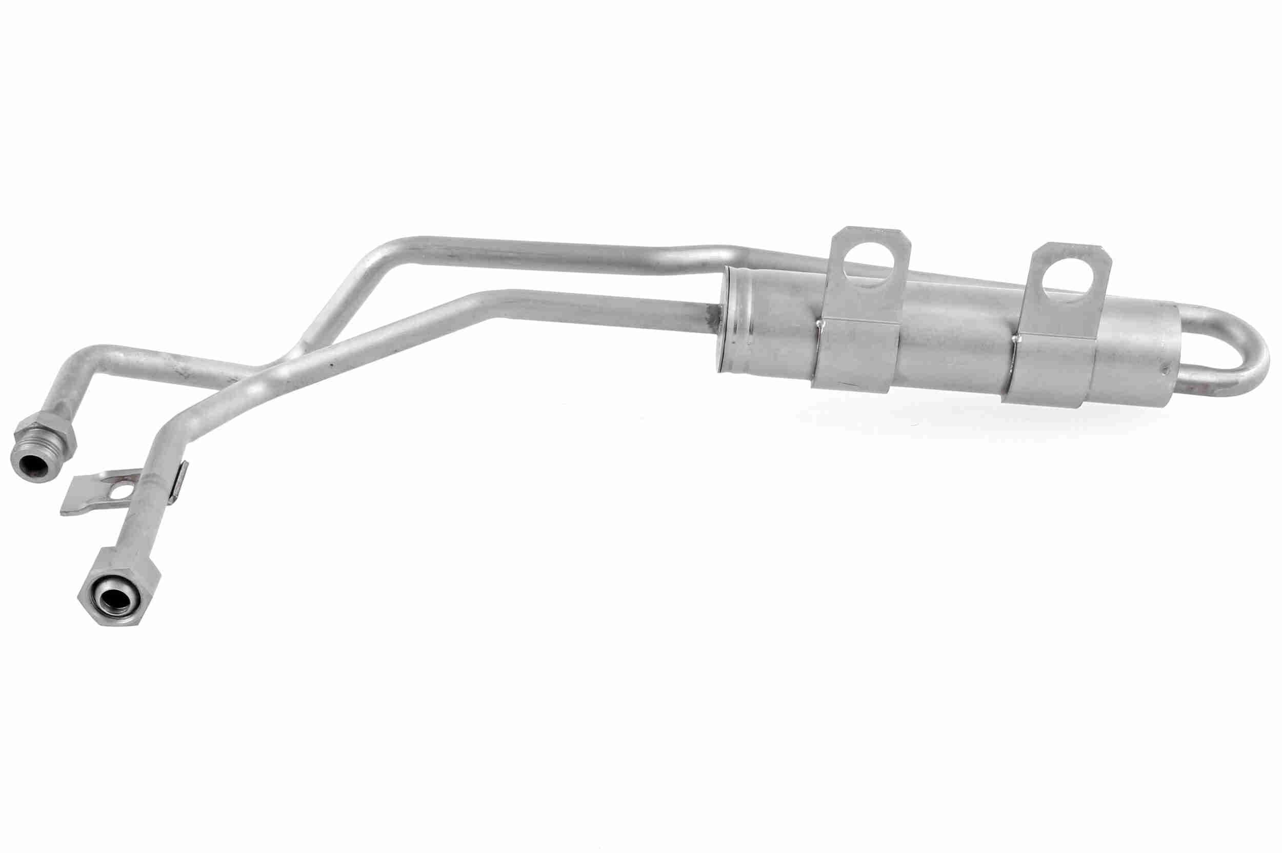 VAICO Hydraulický filter automatickej prevodovky V10-4800 1