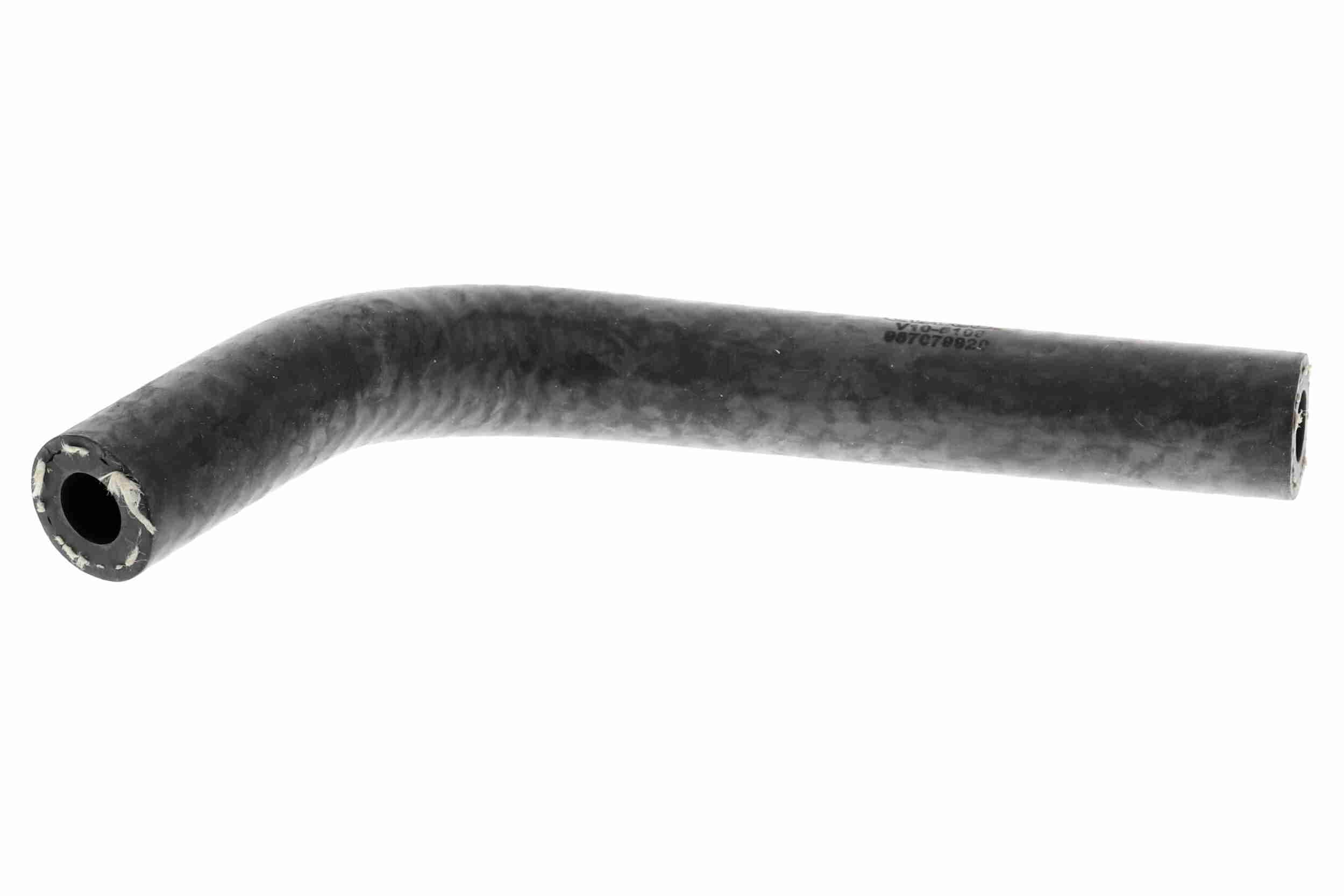 VAICO Hadica chladenia V10-5109 1