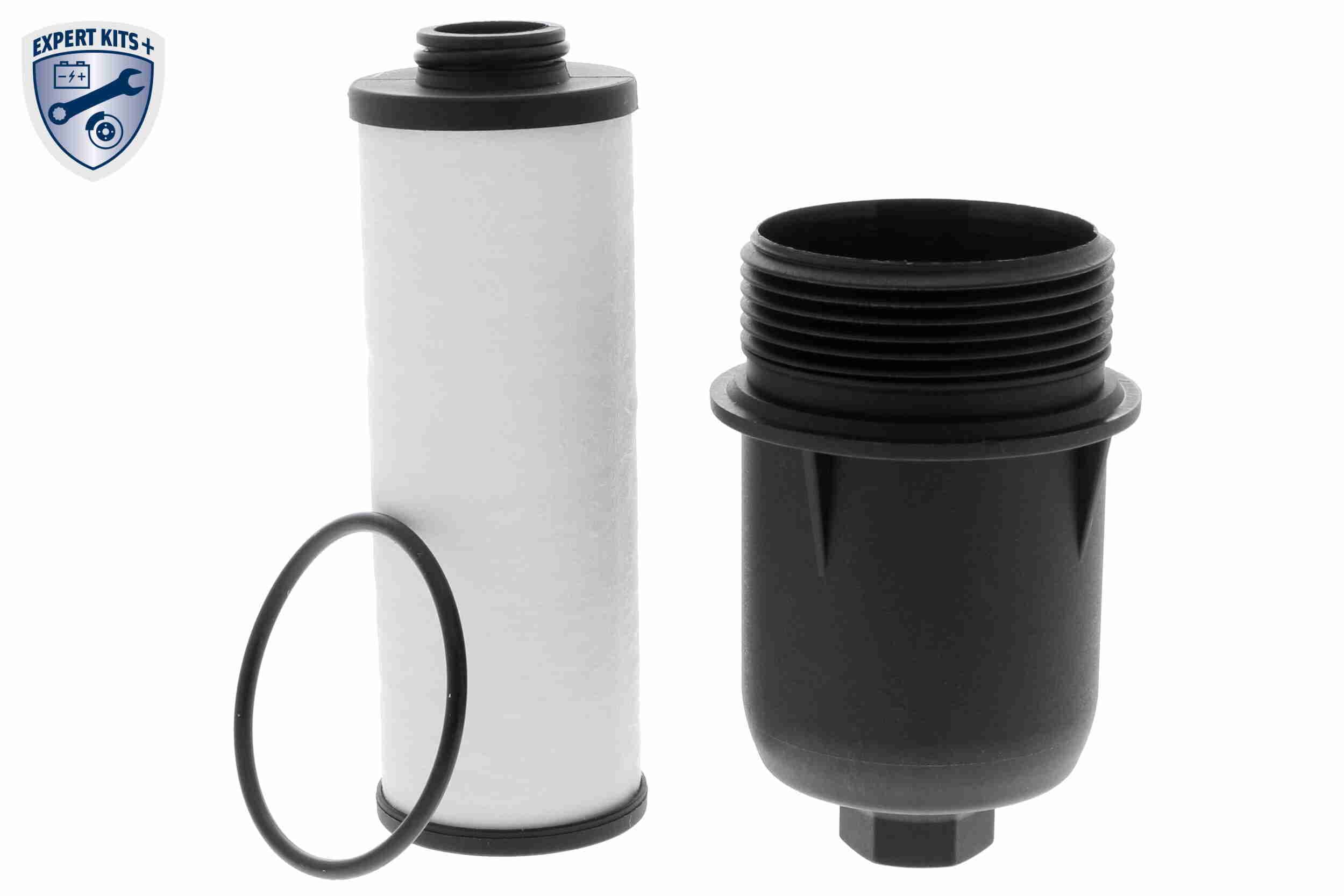 VAICO Sada hydraulického filtra automatickej prevodovky V10-5361 1