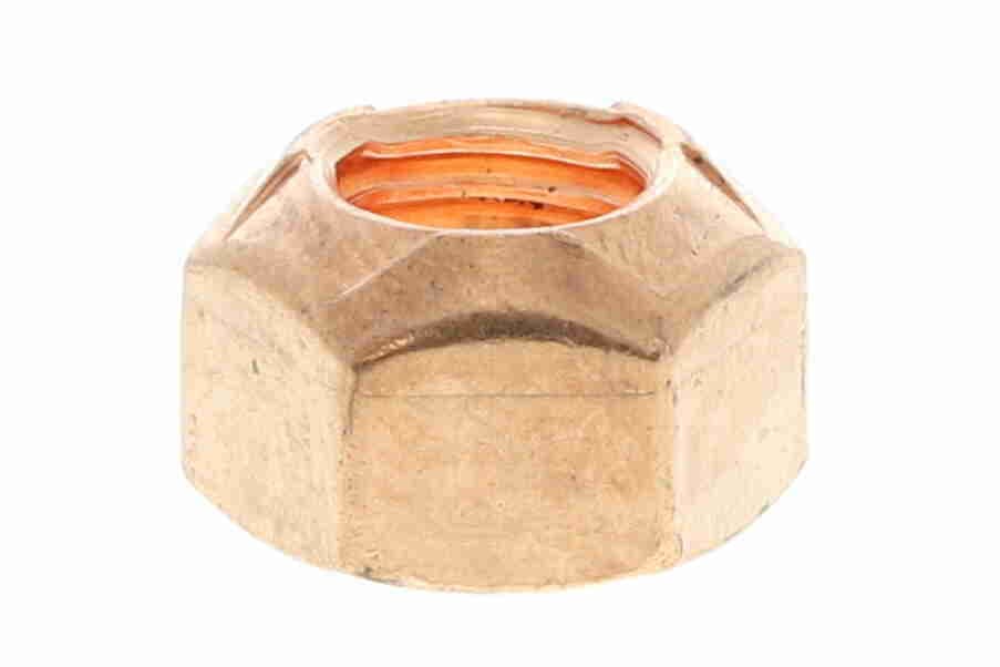 VAICO Matica V10-5599 1