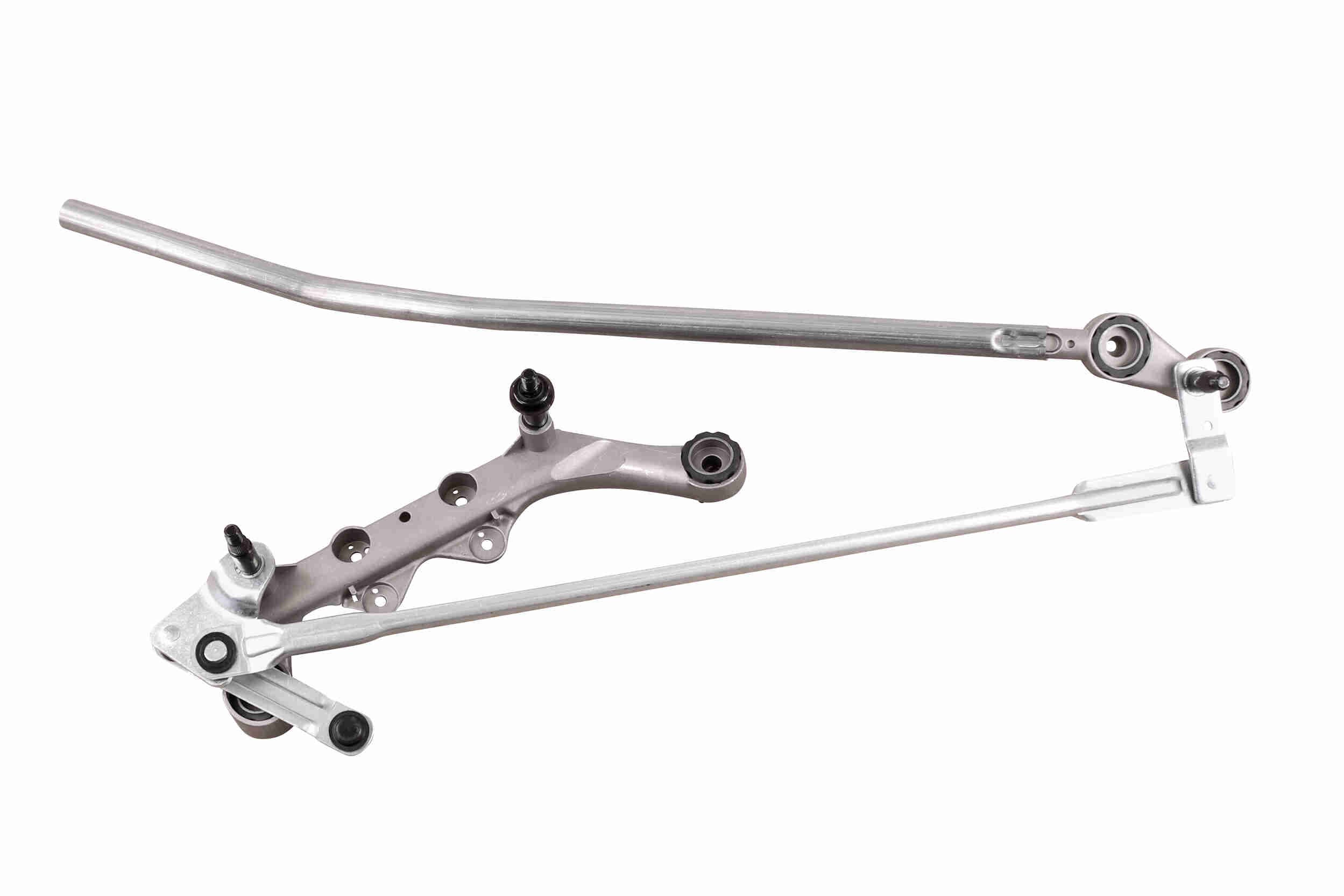 VAICO Mechanizmus stieračov V10-5776 1