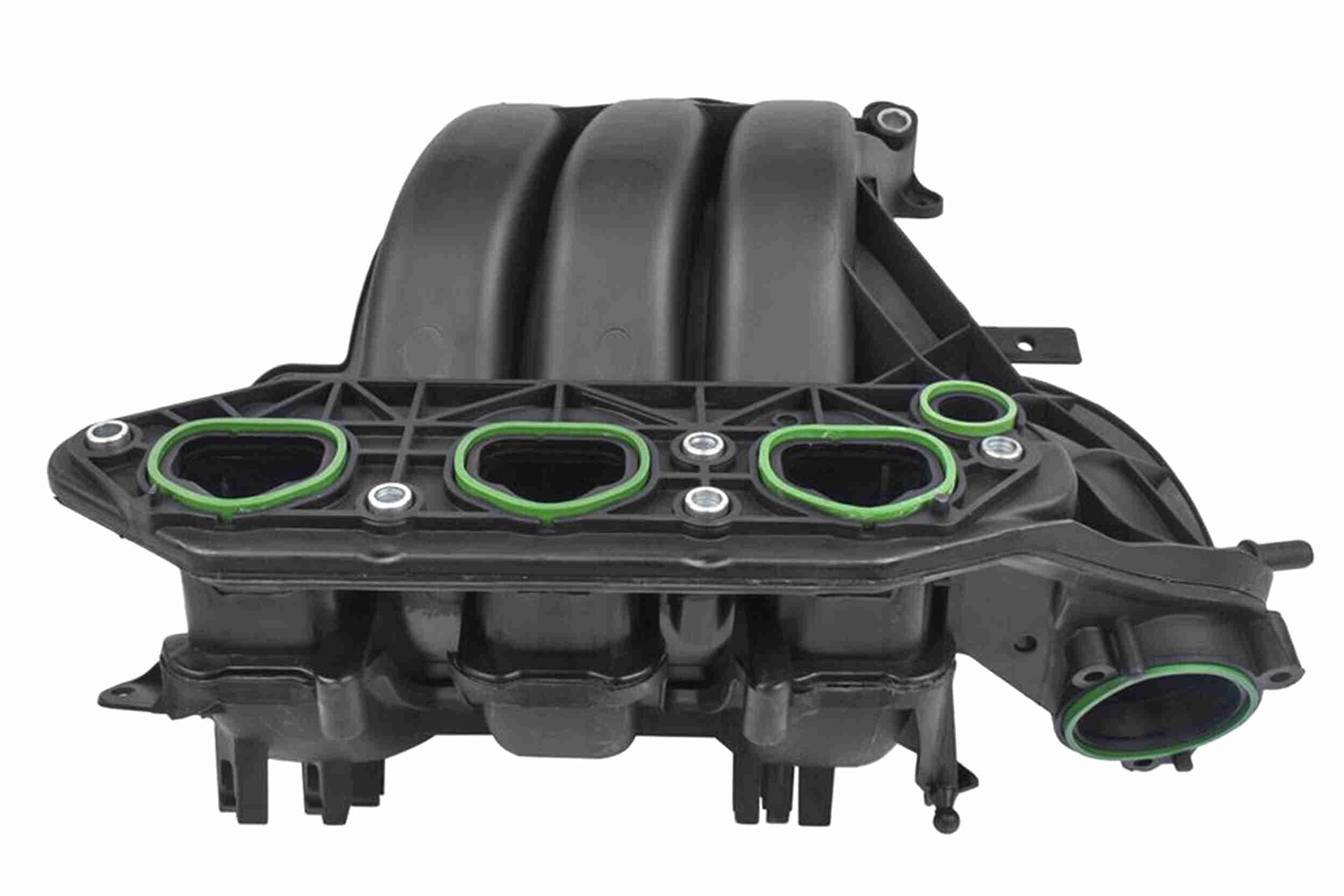VAICO Sací trubkový modul V10-5798 1