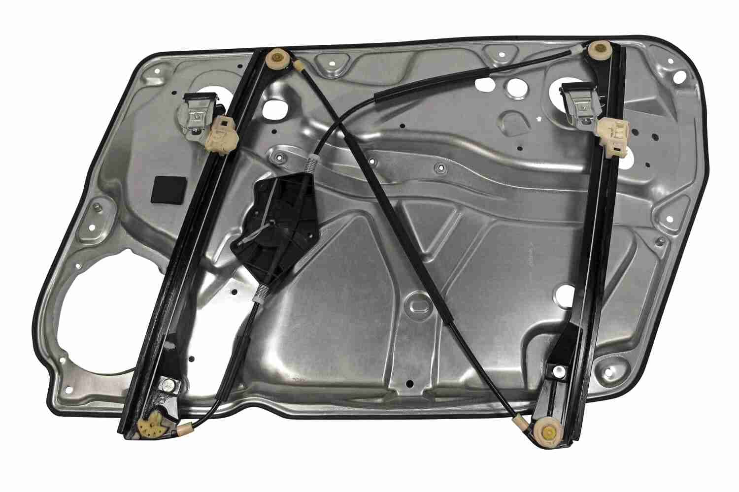 VAICO Mechanizmus zdvíhania okna V106195 1