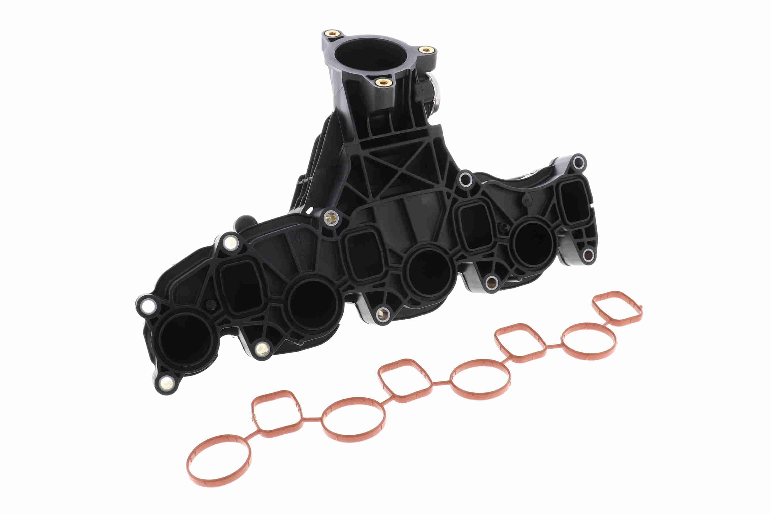VAICO Sací trubkový modul V10-6485 1