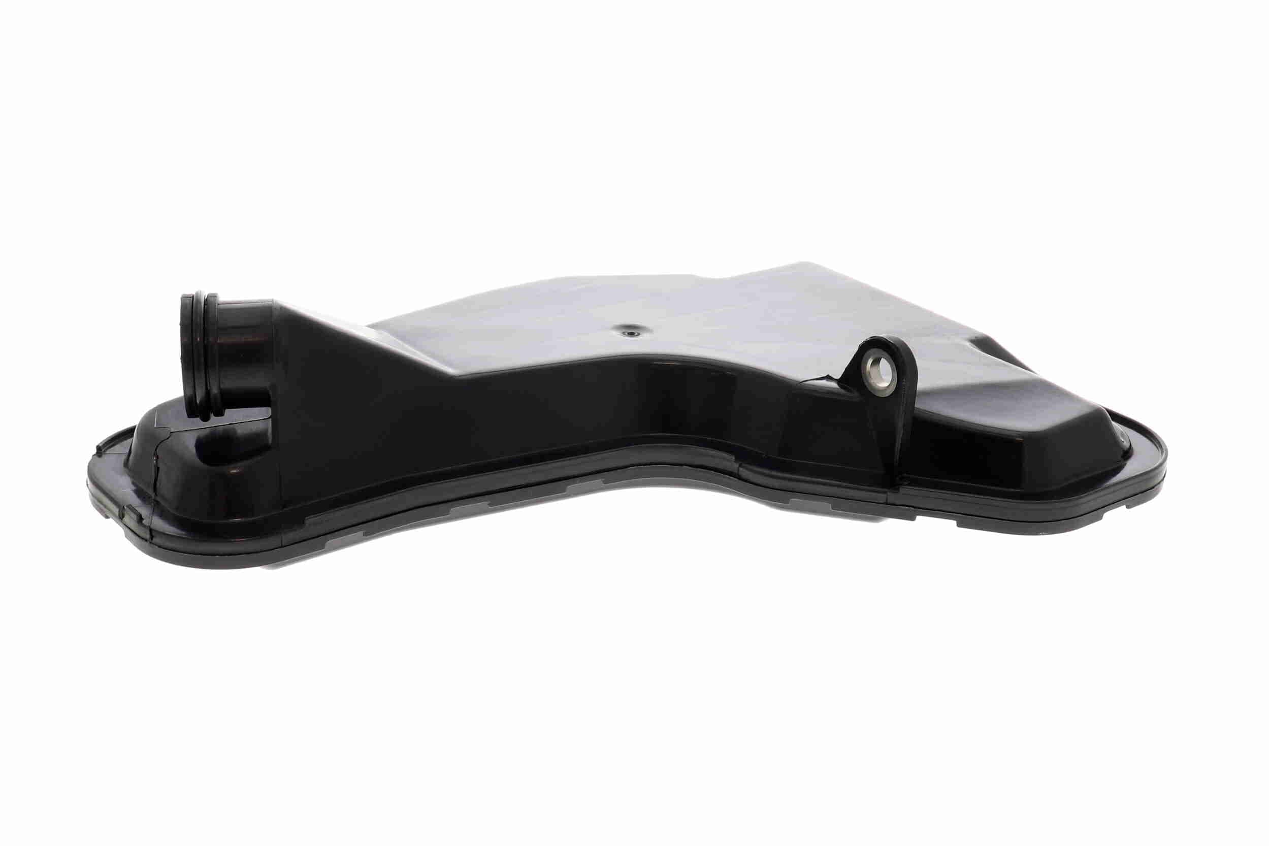 VAICO Hydraulický filter automatickej prevodovky V10-6516 1