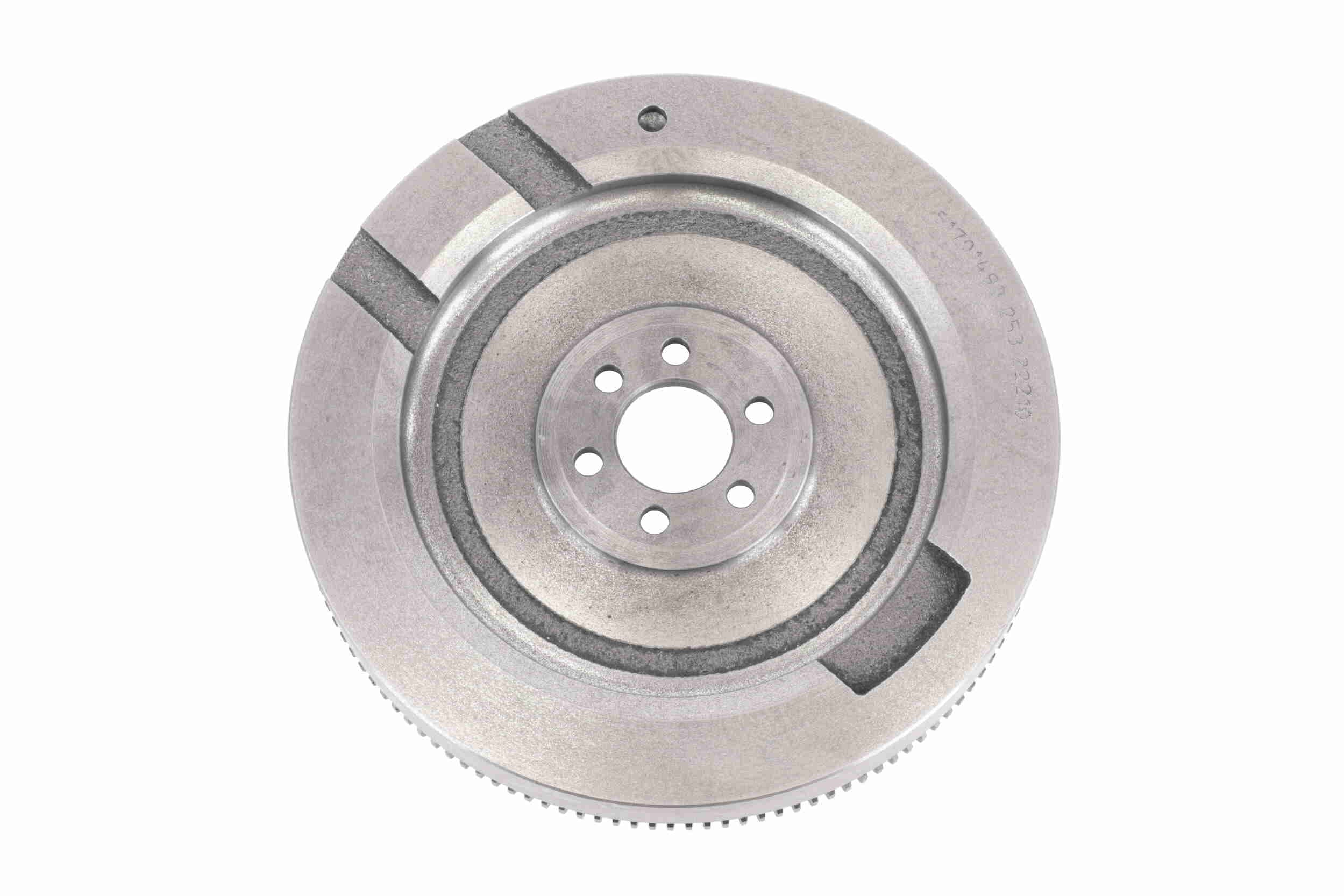 VAICO Zotrvačník V10-6539 1