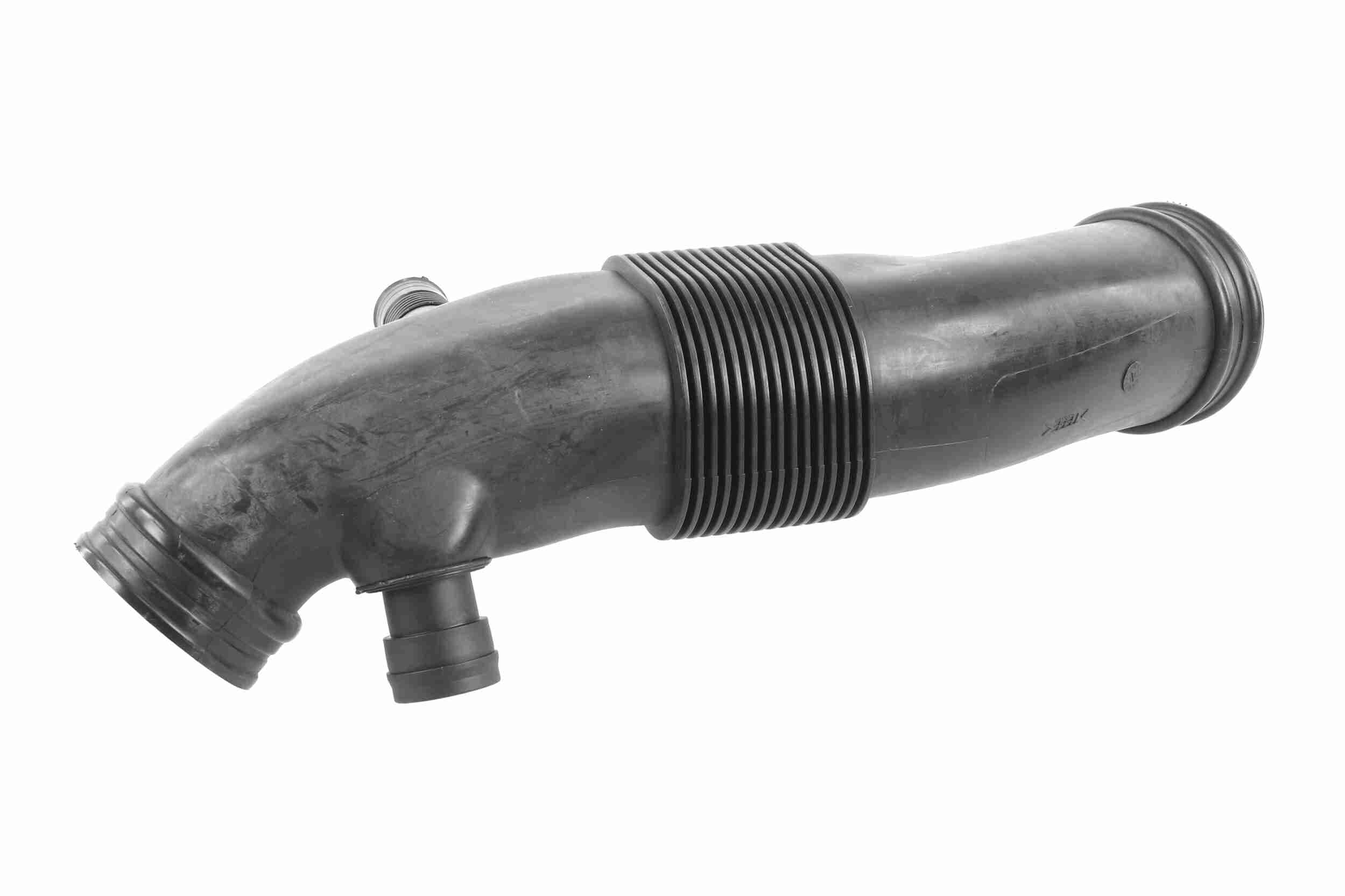 VAICO Nasávacia hadica, Vzduchový filter V10-6559 1