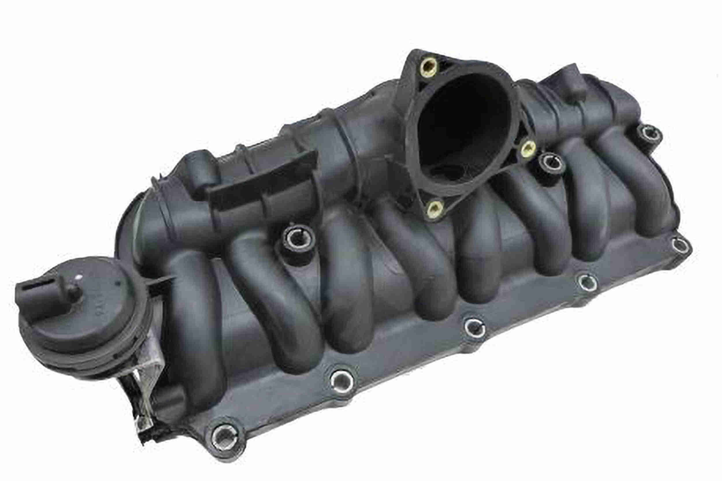 VAICO Sací trubkový modul V10-6590 1