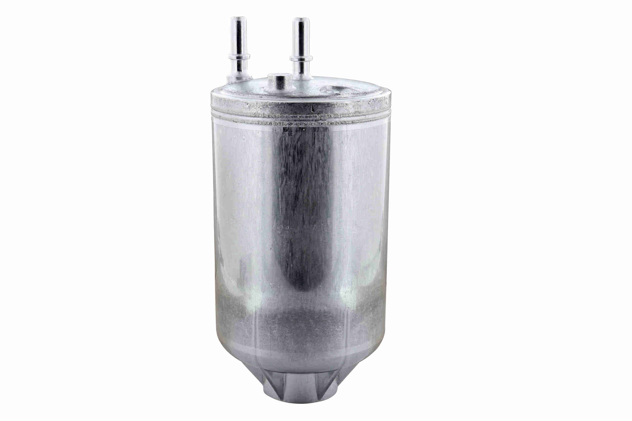 VAICO Palivový filter V10-6654 1