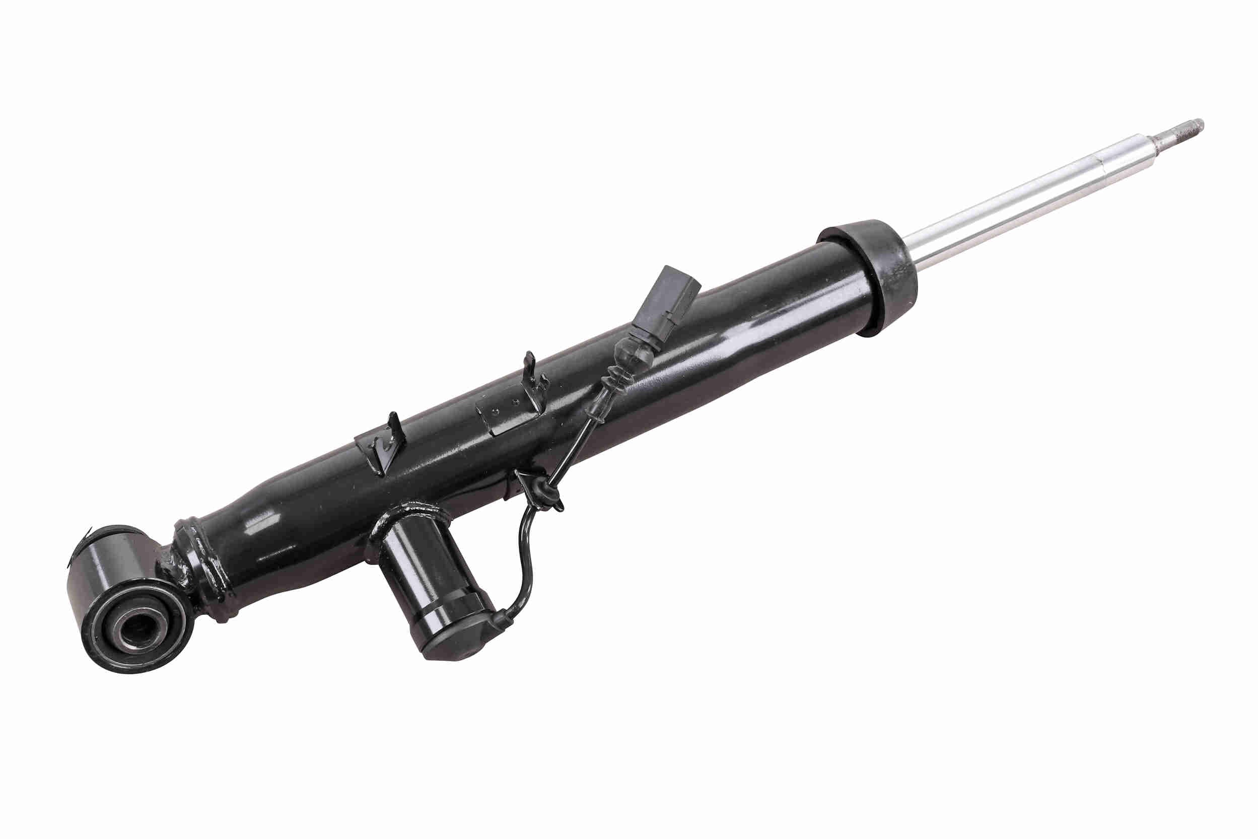 VAICO Tlmič pérovania V10-6758 1