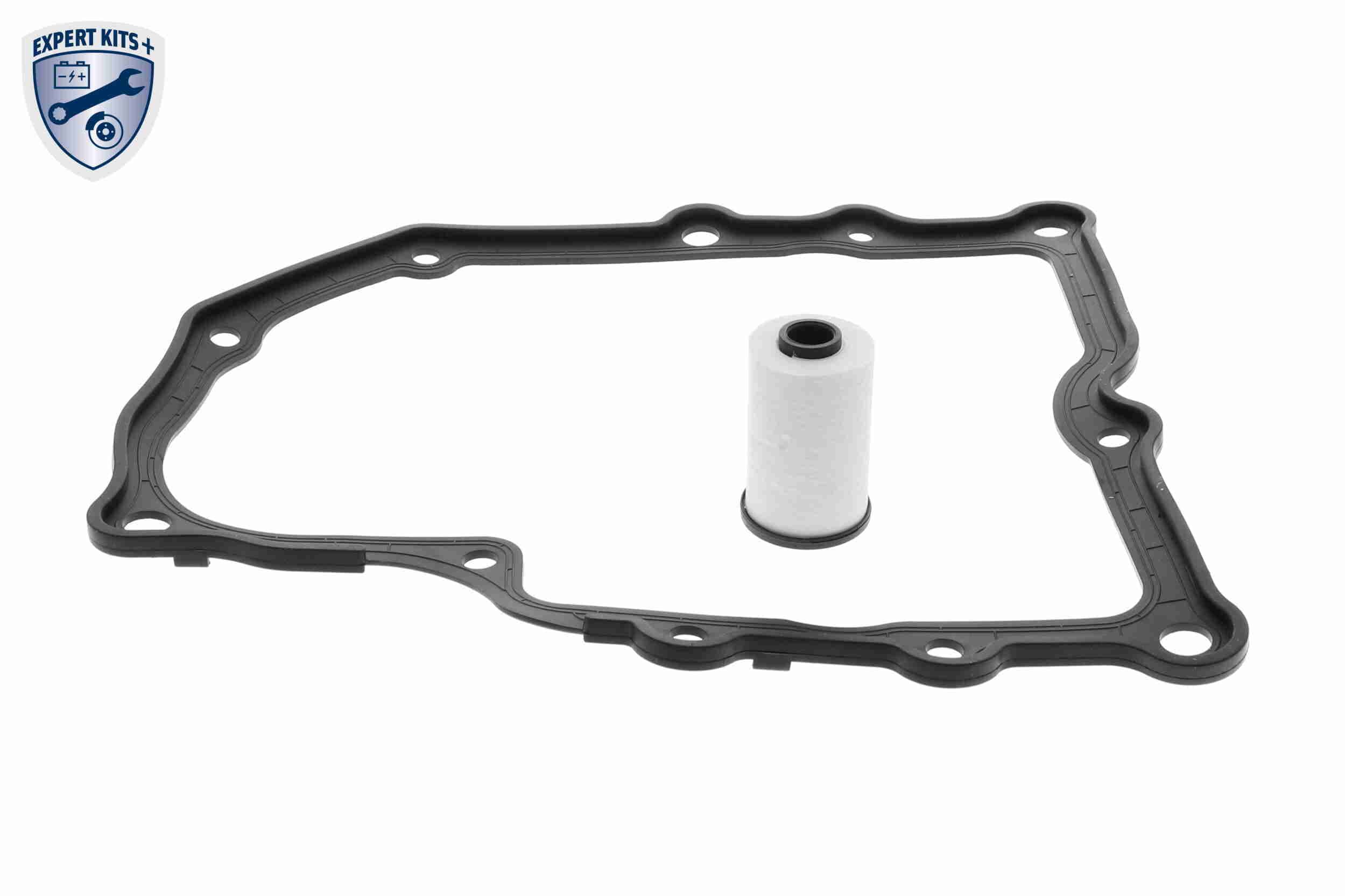 VAICO Sada hydraulického filtra automatickej prevodovky V10-6764 1