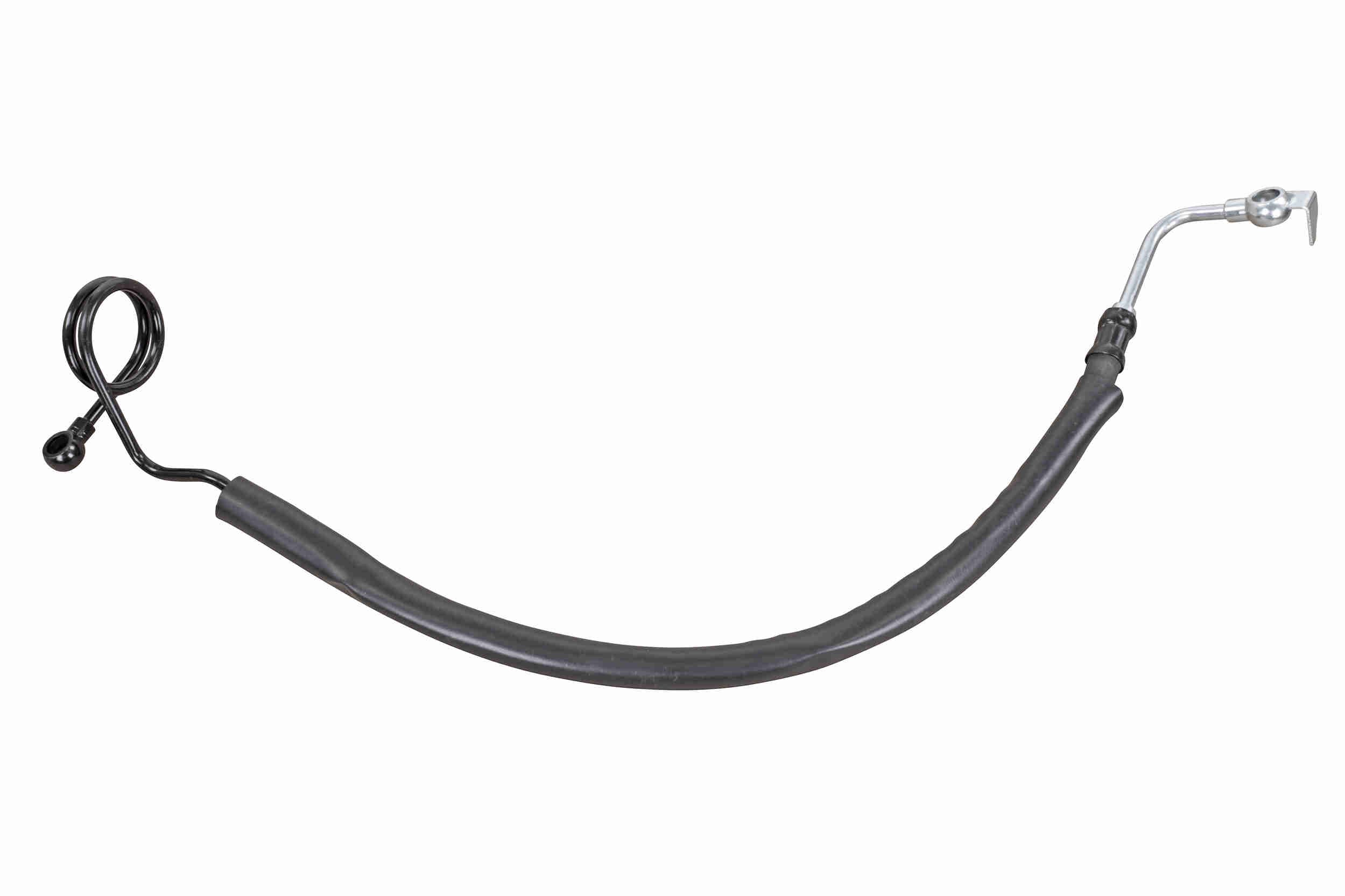 VAICO Hydraulická hadica pre riadenie V10-6773 1