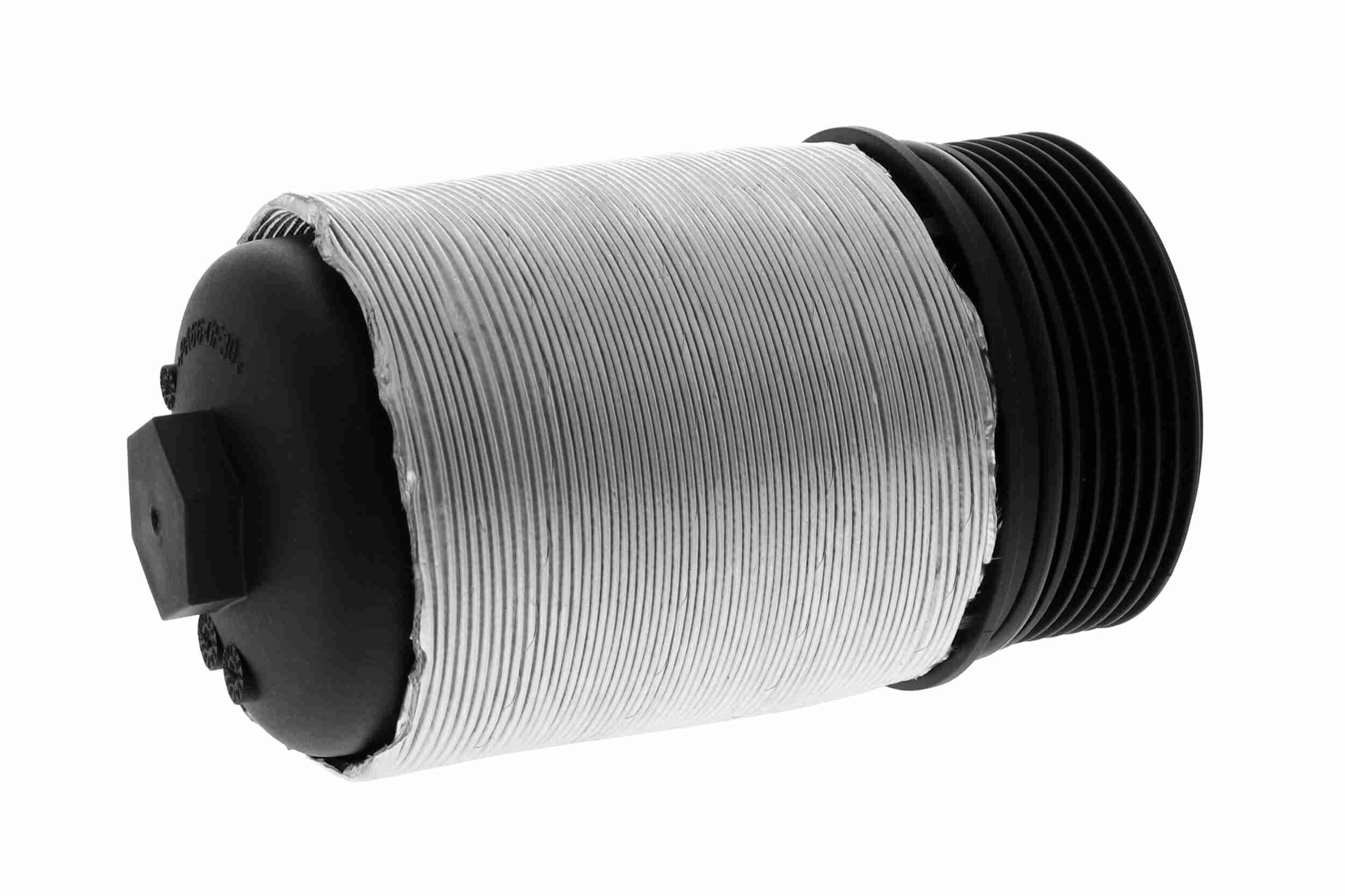 VAICO Veko telesa, hydraulický filter (automatická prevodovka) V10-6835 1