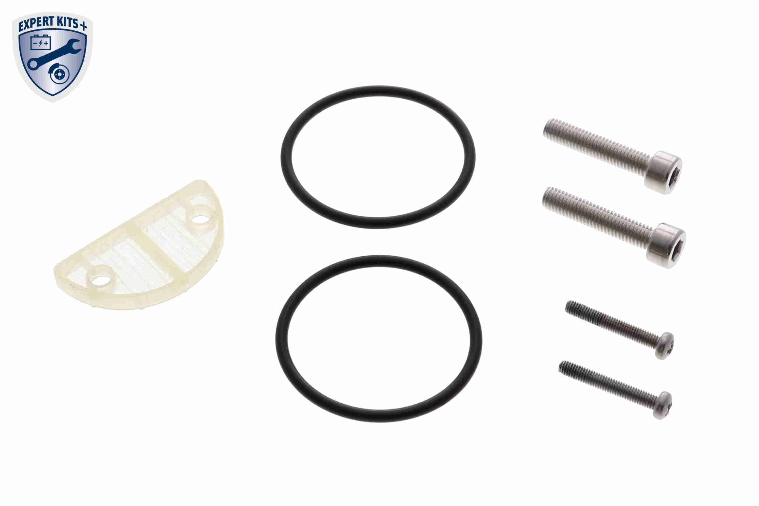 VAICO Filter hydrauliky, lamelové spojenie pohonu všetkých kolies V10-6982 1