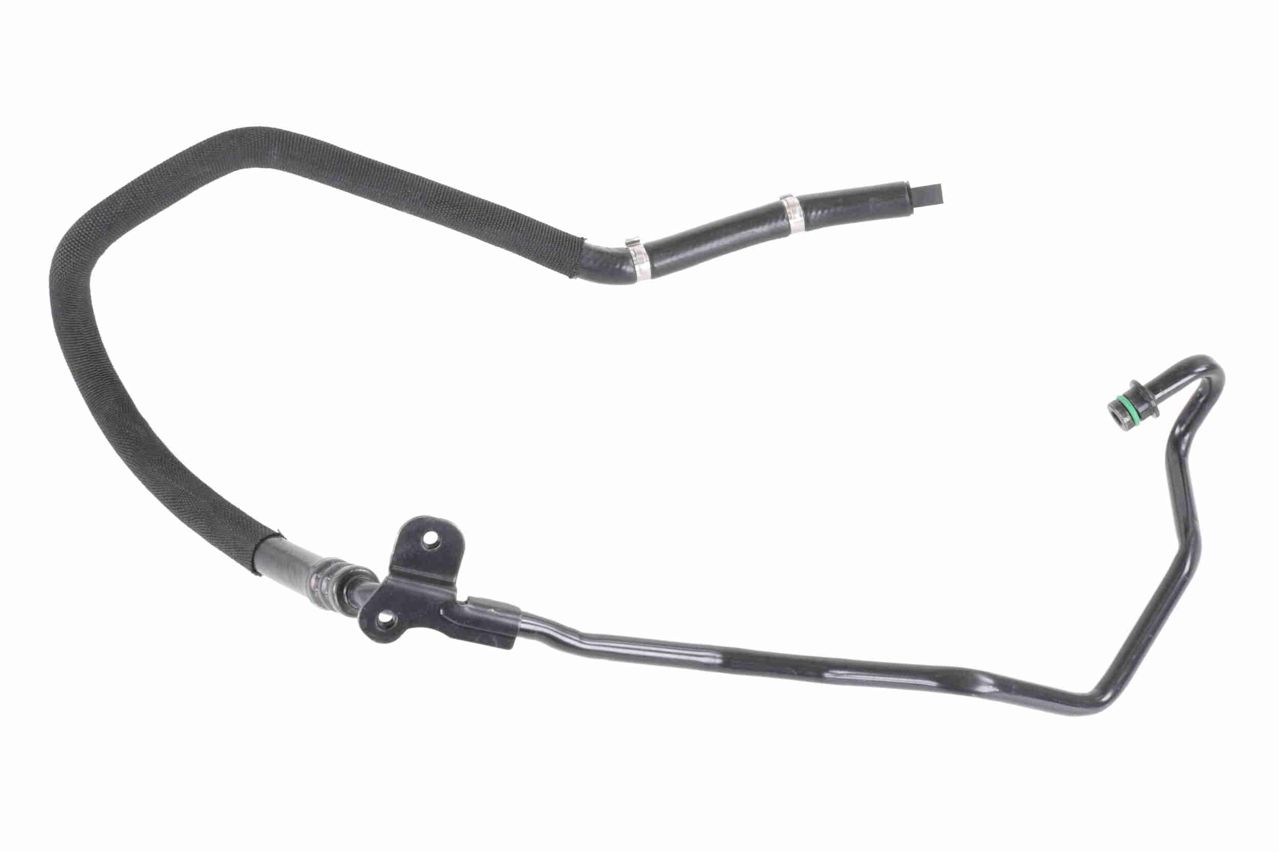 VAICO Hydraulická hadica pre riadenie V10-6988 1