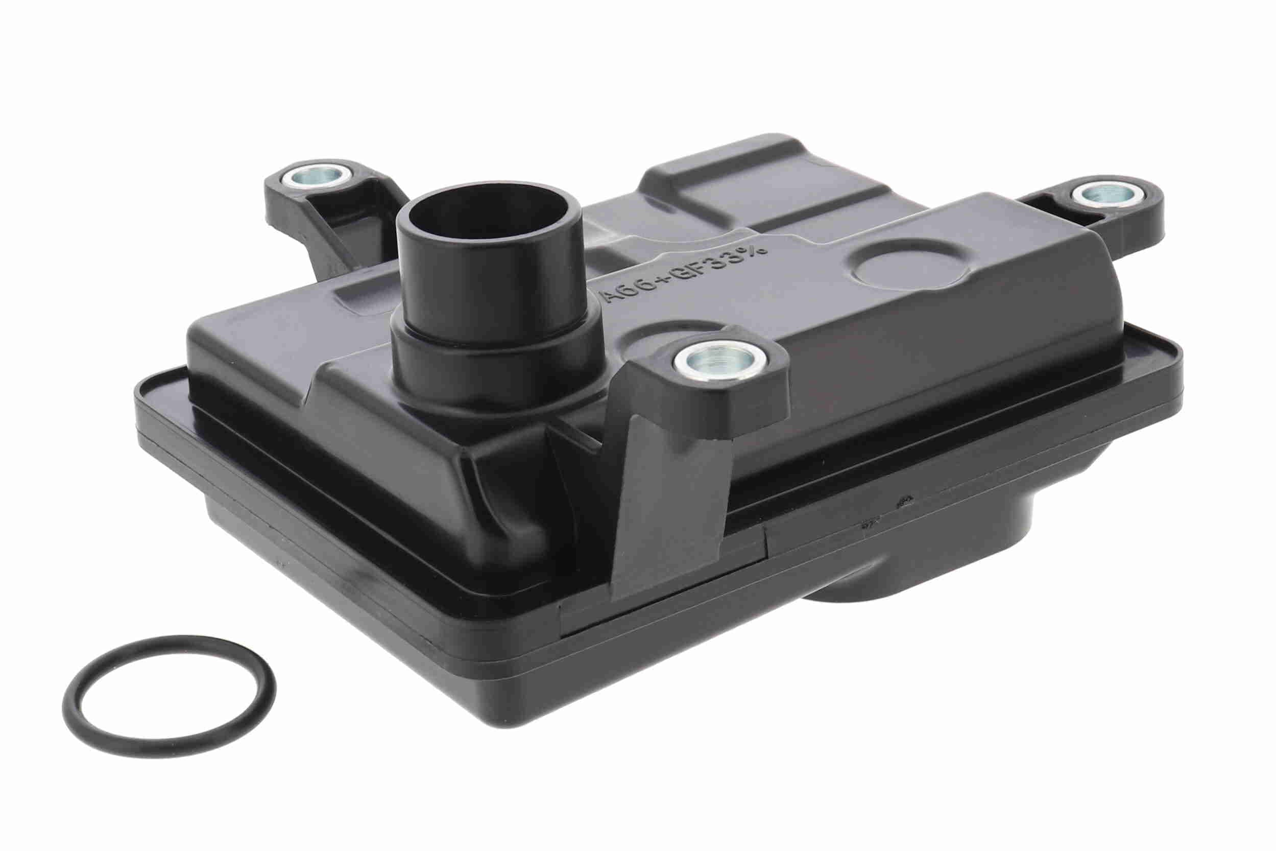 VAICO Hydraulický filter automatickej prevodovky V10-7316 1