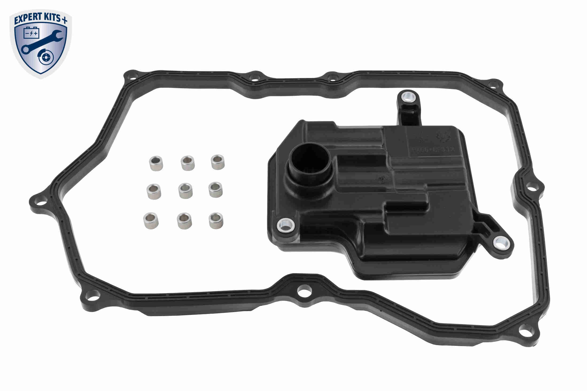 VAICO Sada hydraulického filtra automatickej prevodovky V10-7338 1