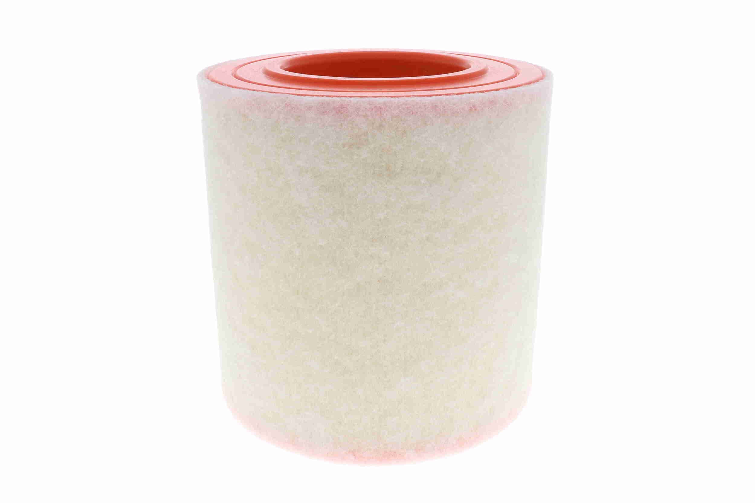 VAICO Vzduchový filter V10-7457 1